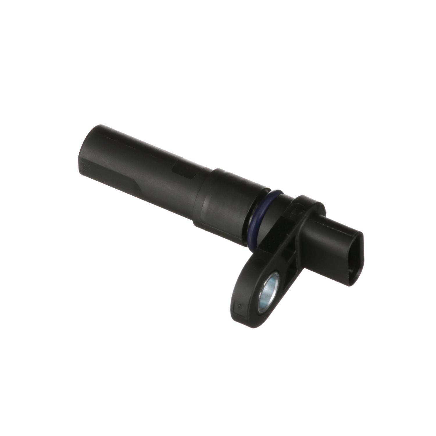 BWD CSS2235 - Engine Camshaft Position Sensor BWD CSS2235 Engine Camshaft Position Sensor product image 4 of 6