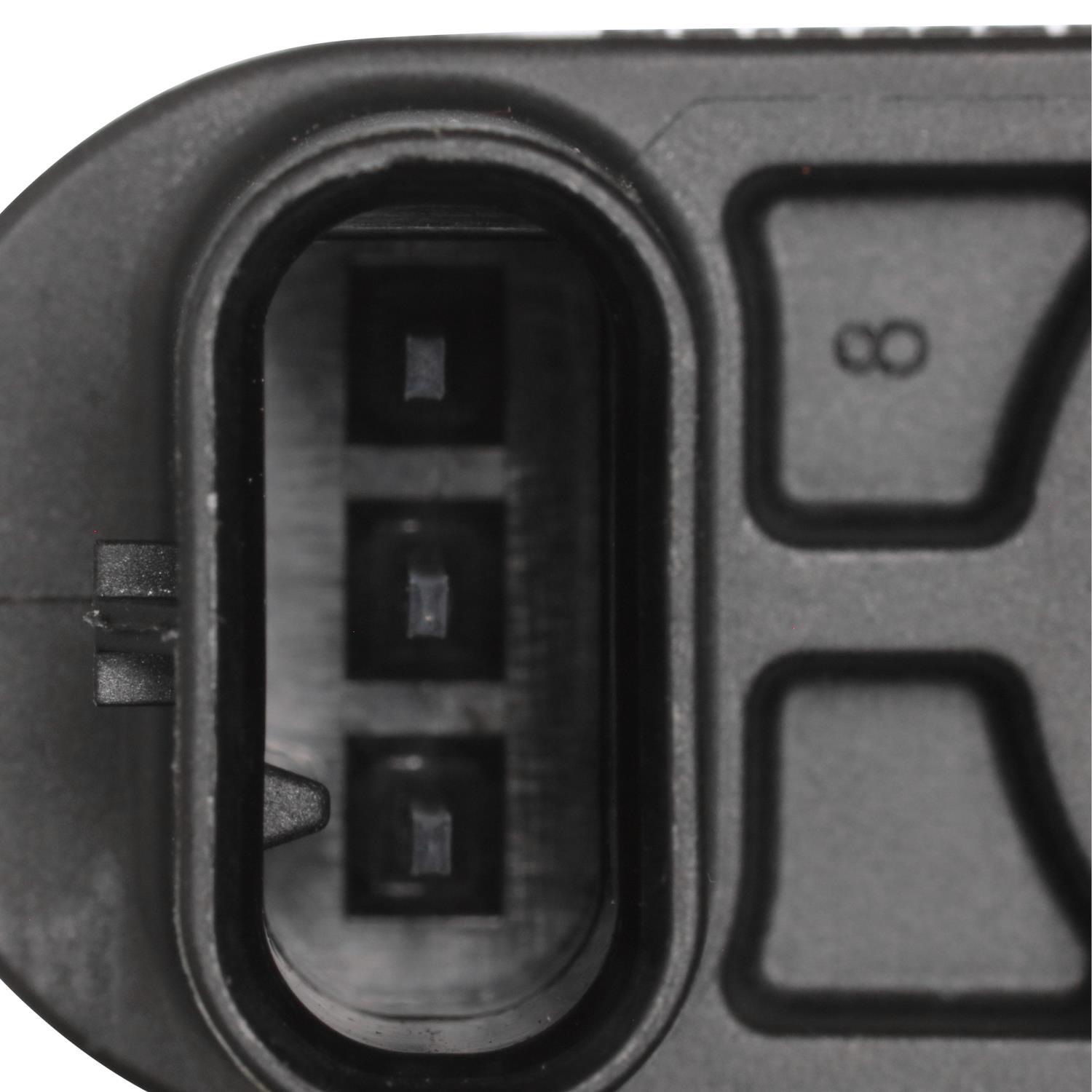 BWD CSS2235 - Engine Camshaft Position Sensor BWD CSS2235 Engine Camshaft Position Sensor product image 5 of 6