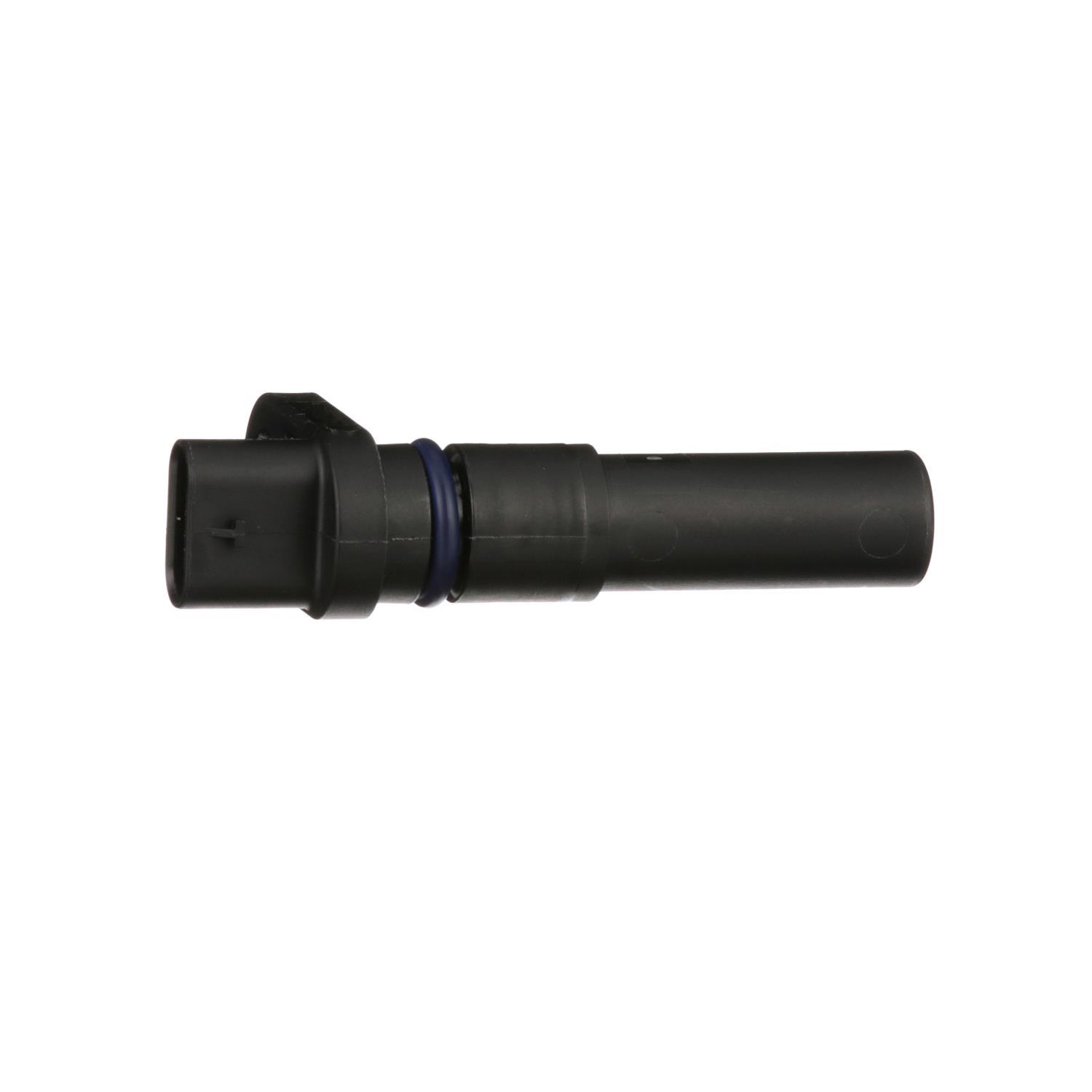 BWD CSS2235 - Engine Camshaft Position Sensor BWD CSS2235 Engine Camshaft Position Sensor product image 6 of 6