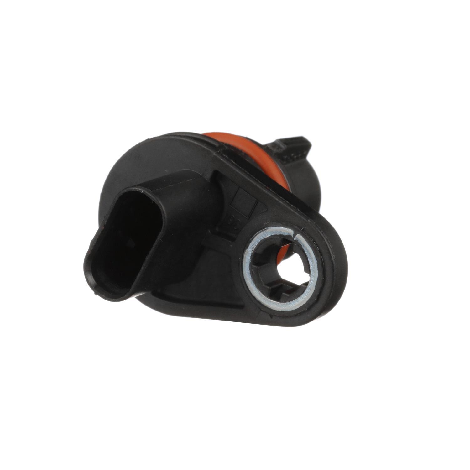 BWD CSS2236 Engine Camshaft Position Sensor product image 1 of 6