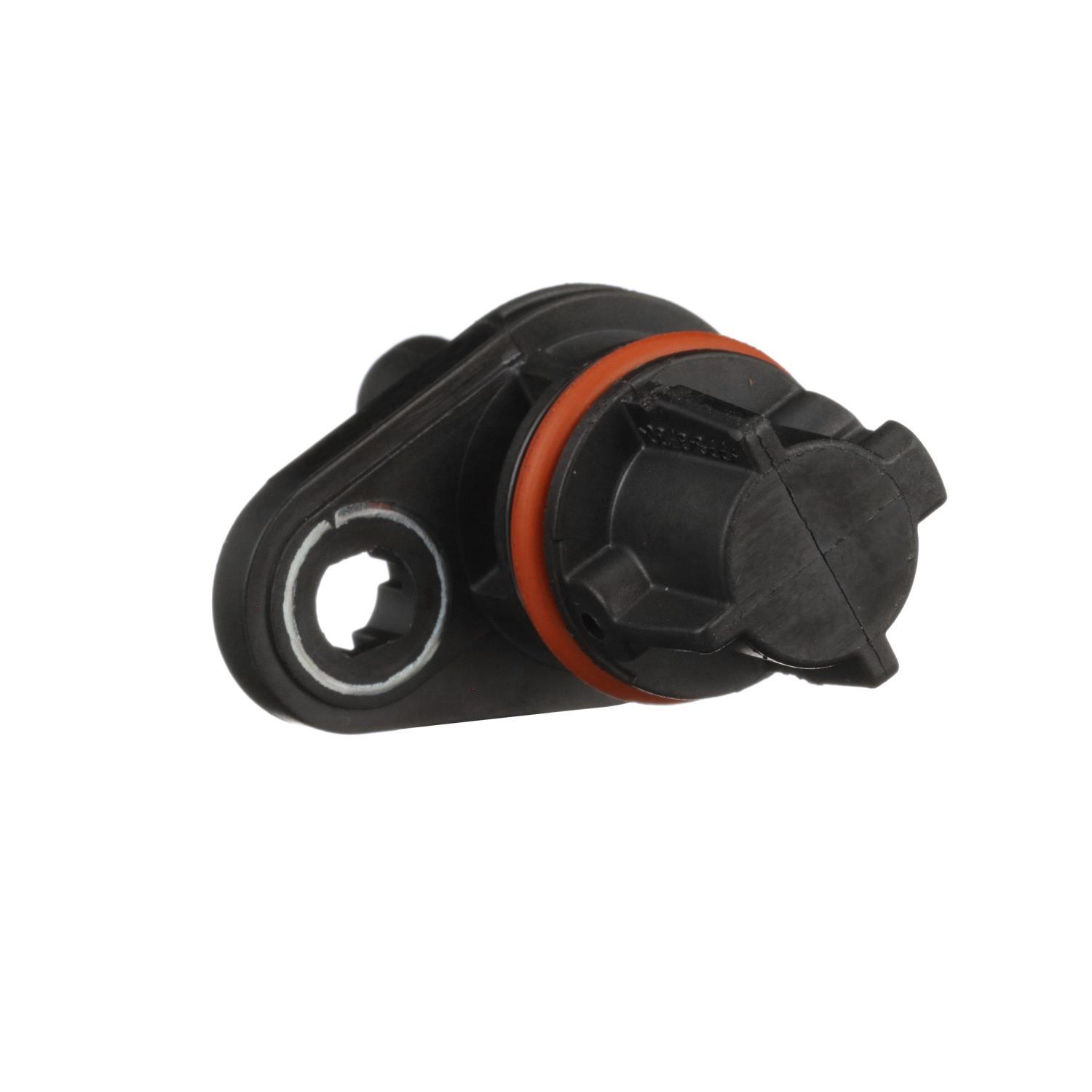 BWD CSS2236 Engine Camshaft Position Sensor product image 2 of 6