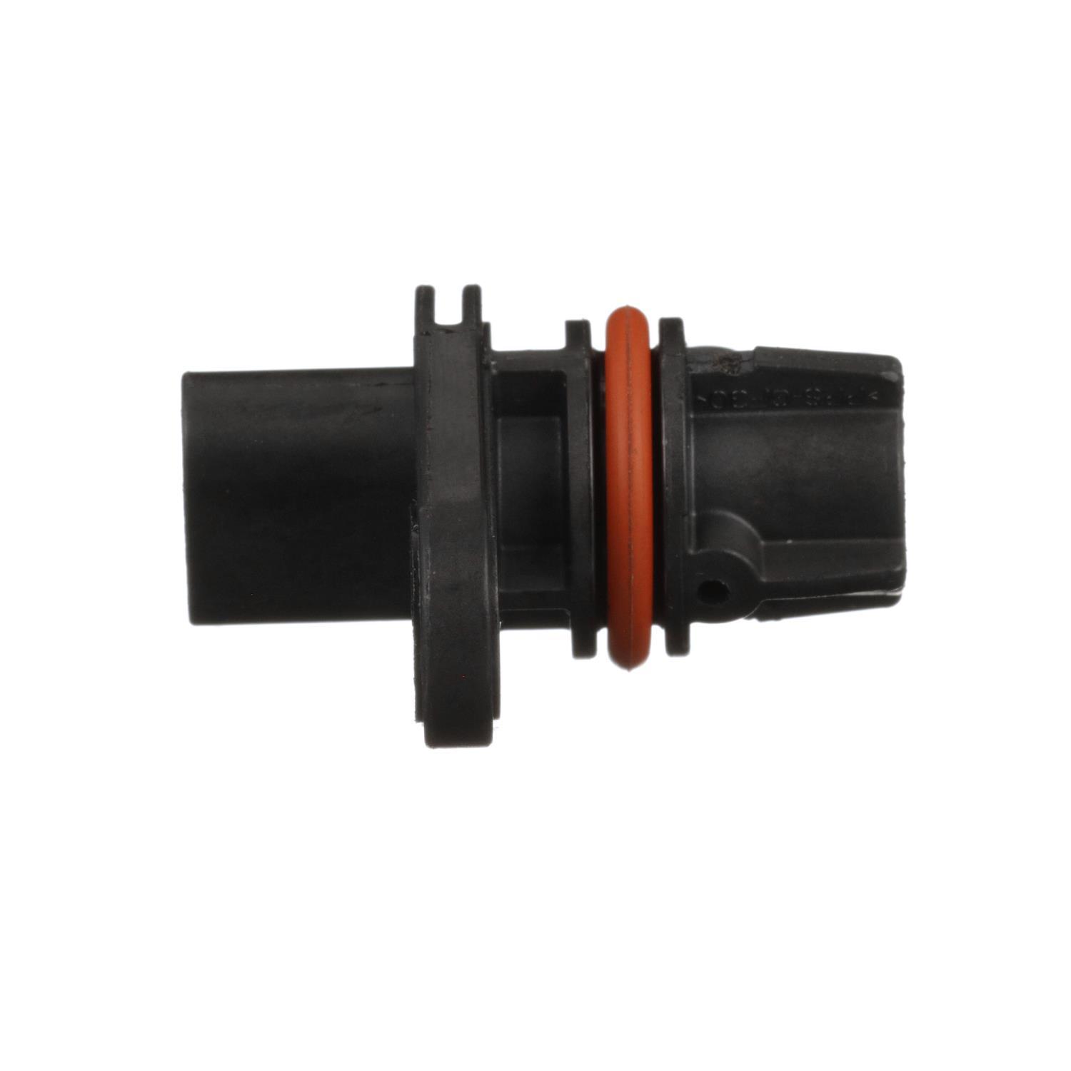 BWD CSS2236 Engine Camshaft Position Sensor product image 3 of 6