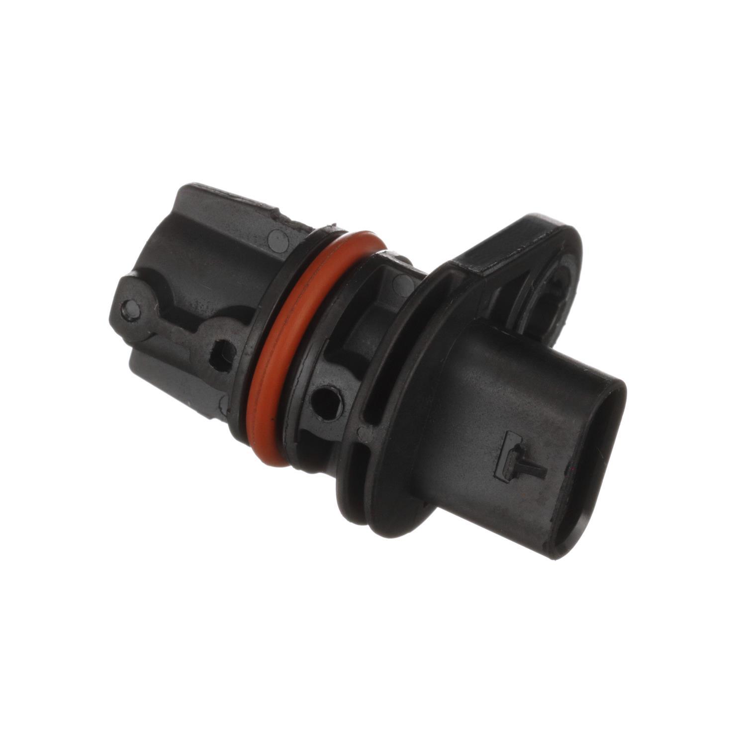 BWD CSS2236 Engine Camshaft Position Sensor product image 4 of 6