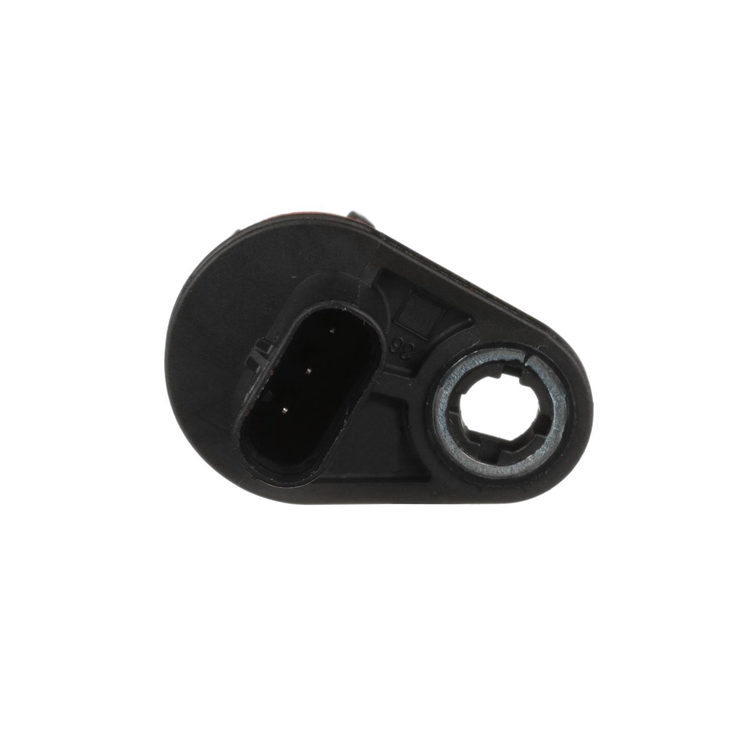 BWD CSS2236 Engine Camshaft Position Sensor product image 5 of 6
