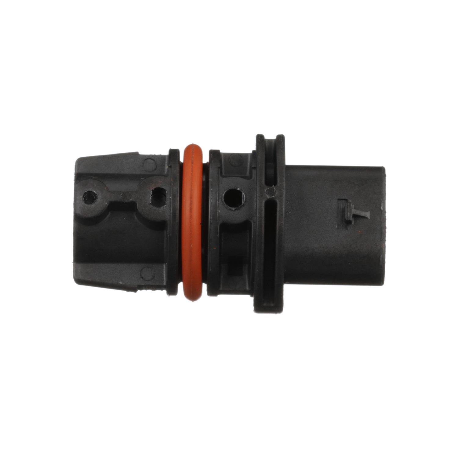 BWD CSS2236 Engine Camshaft Position Sensor product image 6 of 6