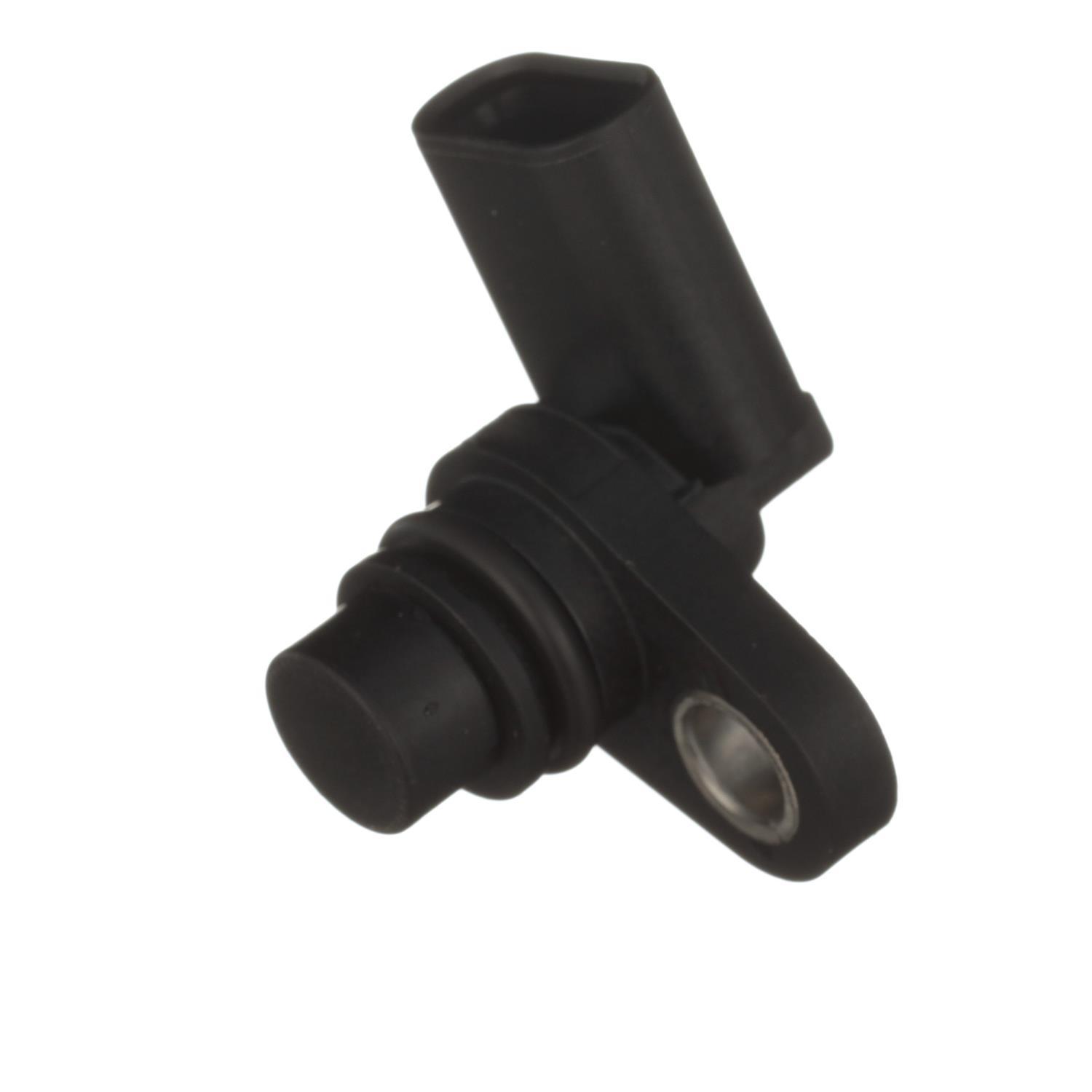BWD CSS2237 - Engine Camshaft Position Sensor BWD CSS2237 Engine Camshaft Position Sensor product image 1 of 8