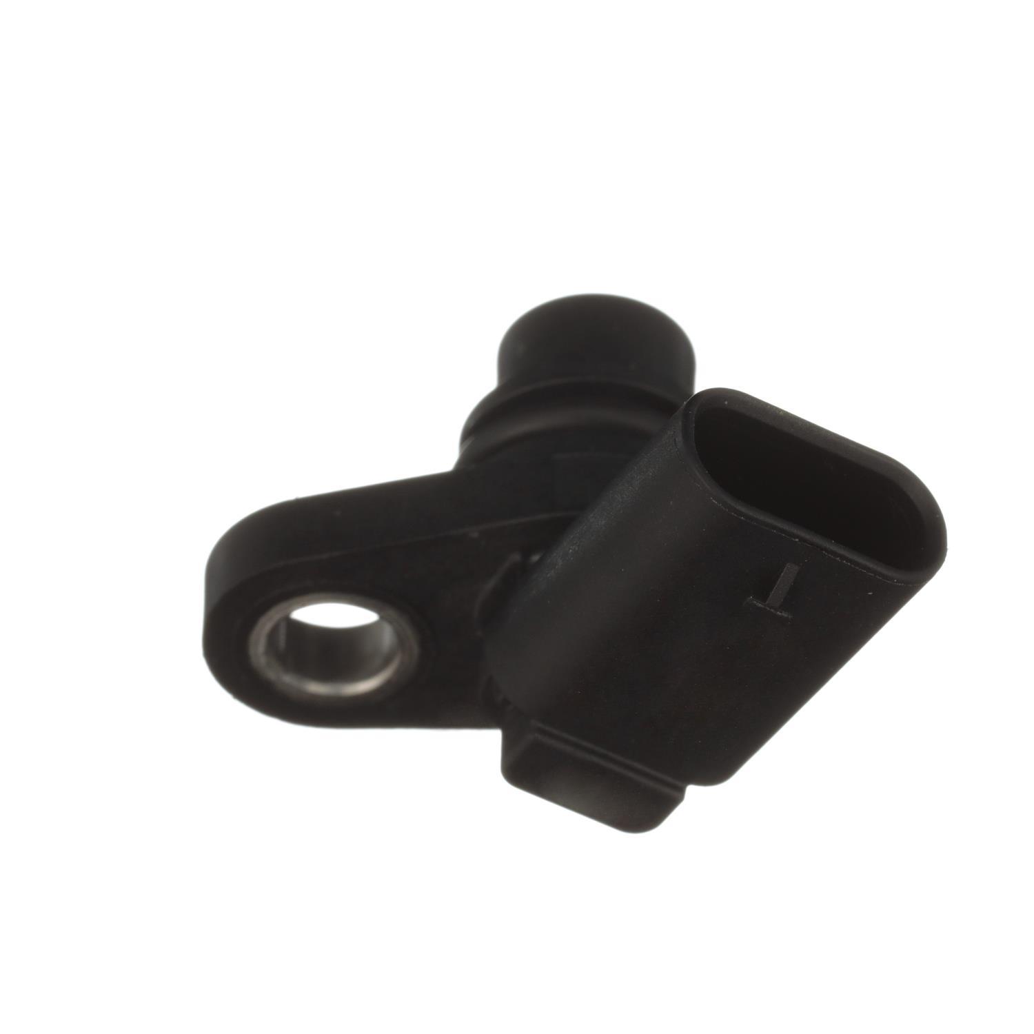 BWD CSS2237 - Engine Camshaft Position Sensor BWD CSS2237 Engine Camshaft Position Sensor product image 2 of 8