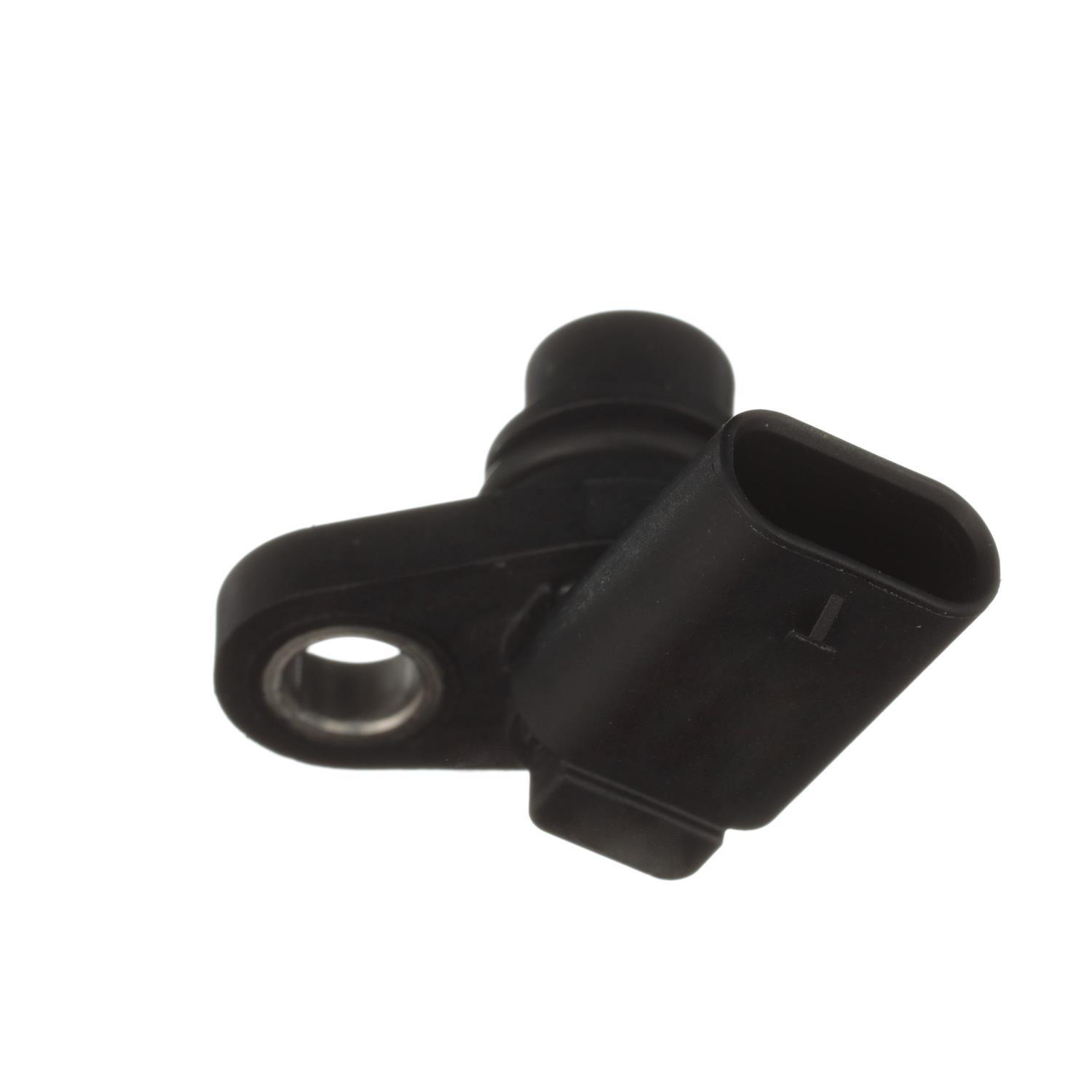 BWD CSS2237 - Engine Camshaft Position Sensor BWD CSS2237 Engine Camshaft Position Sensor product image 3 of 8