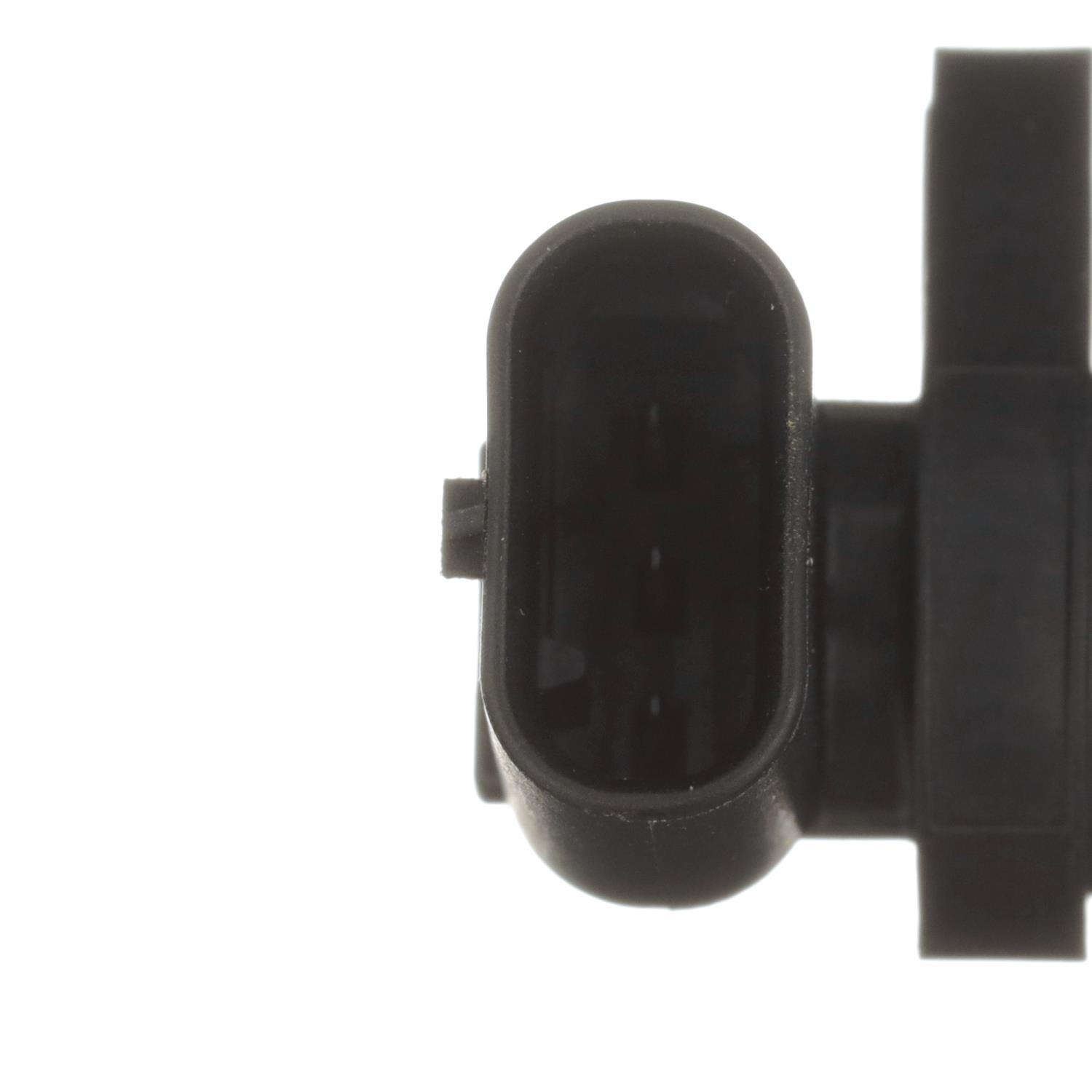 BWD CSS2237 - Engine Camshaft Position Sensor BWD CSS2237 Engine Camshaft Position Sensor product image 4 of 8