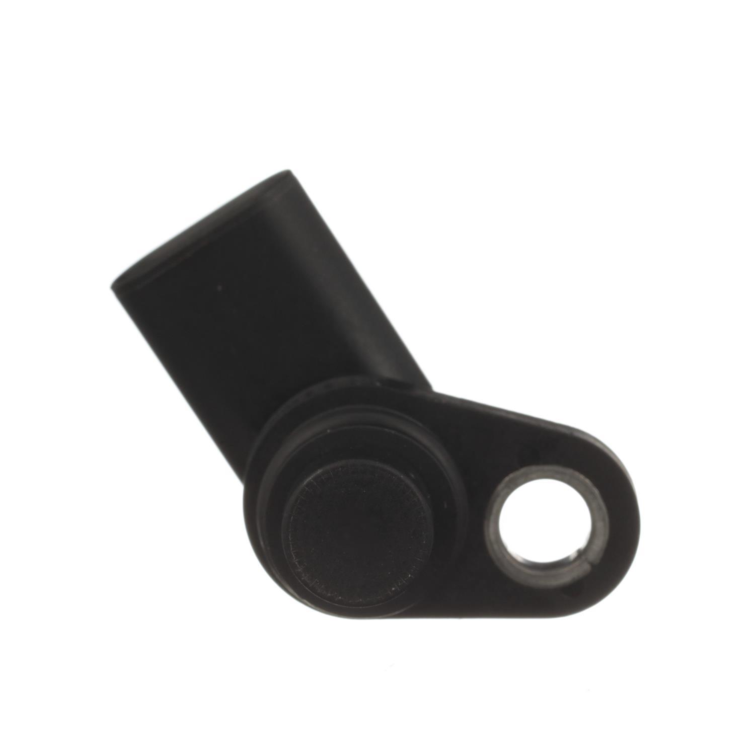 BWD CSS2237 - Engine Camshaft Position Sensor BWD CSS2237 Engine Camshaft Position Sensor product image 5 of 8