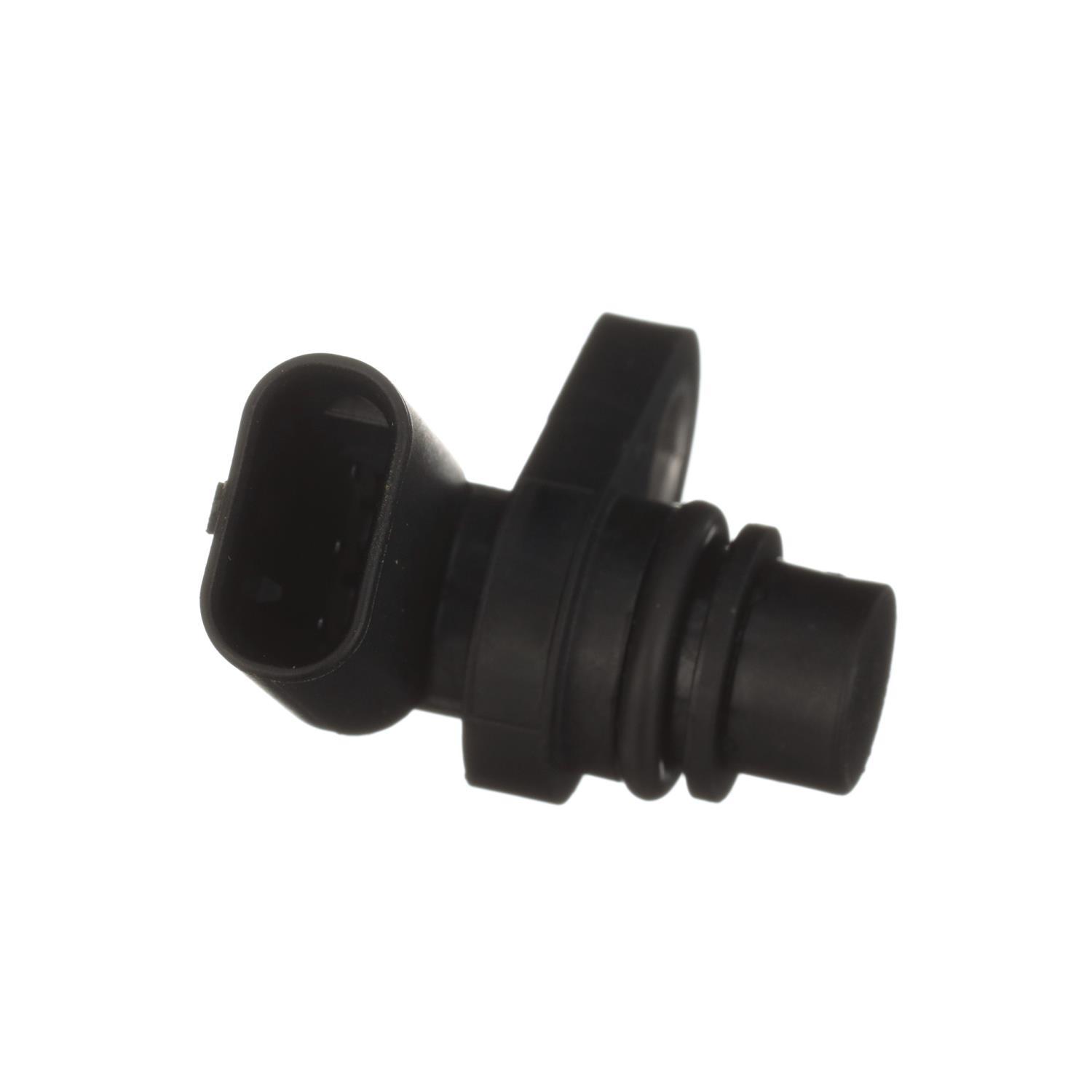 BWD CSS2237 - Engine Camshaft Position Sensor BWD CSS2237 Engine Camshaft Position Sensor product image 7 of 8