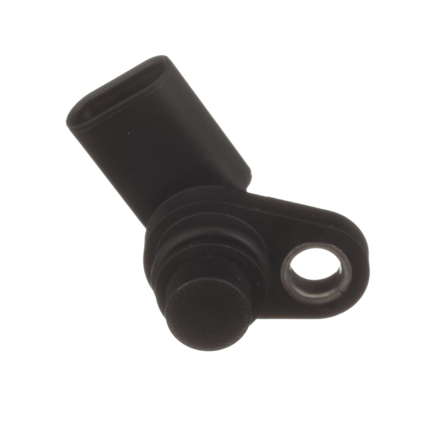 BWD CSS2237 - Engine Camshaft Position Sensor BWD CSS2237 Engine Camshaft Position Sensor product image 8 of 8