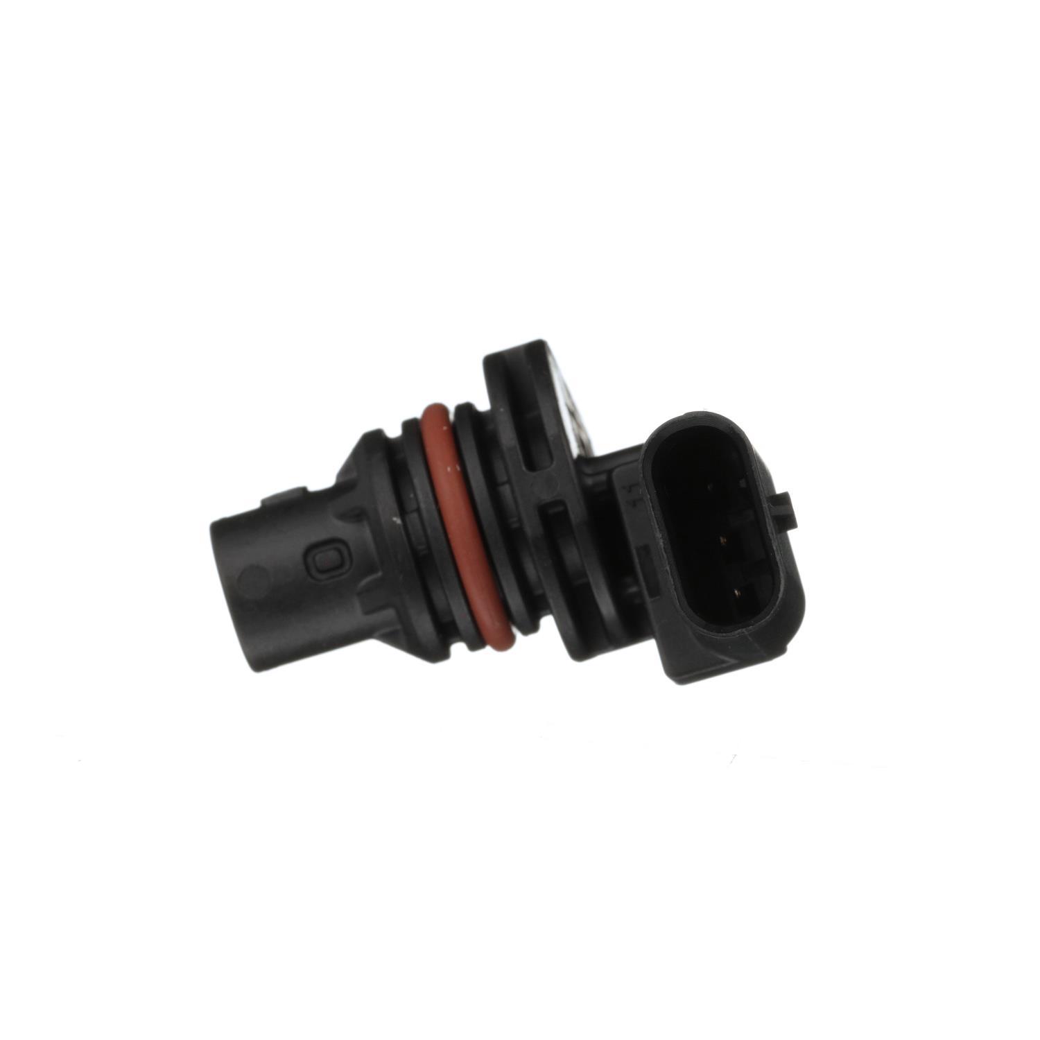 BWD CSS2238 Engine Camshaft Position Sensor product image 1 of 6