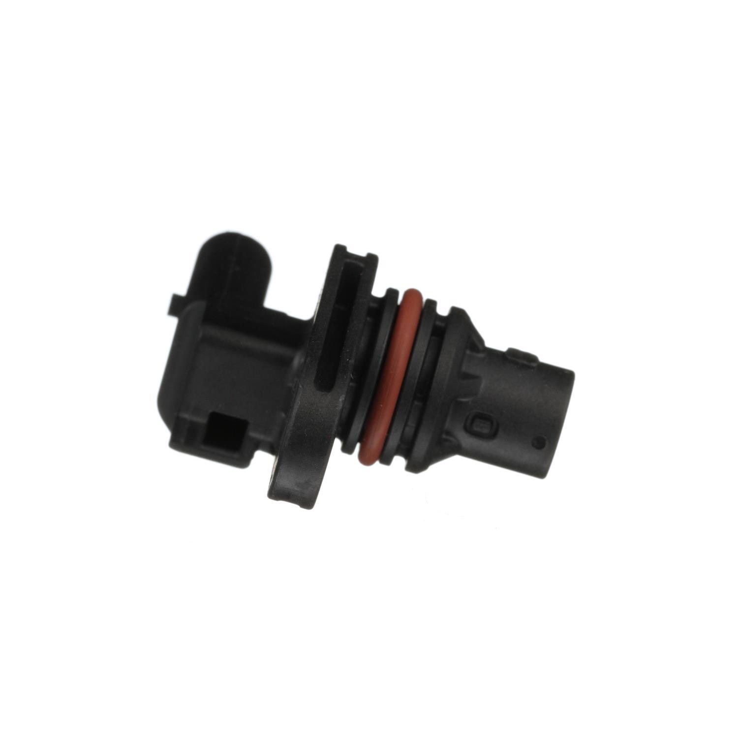 BWD CSS2238 Engine Camshaft Position Sensor product image 2 of 6