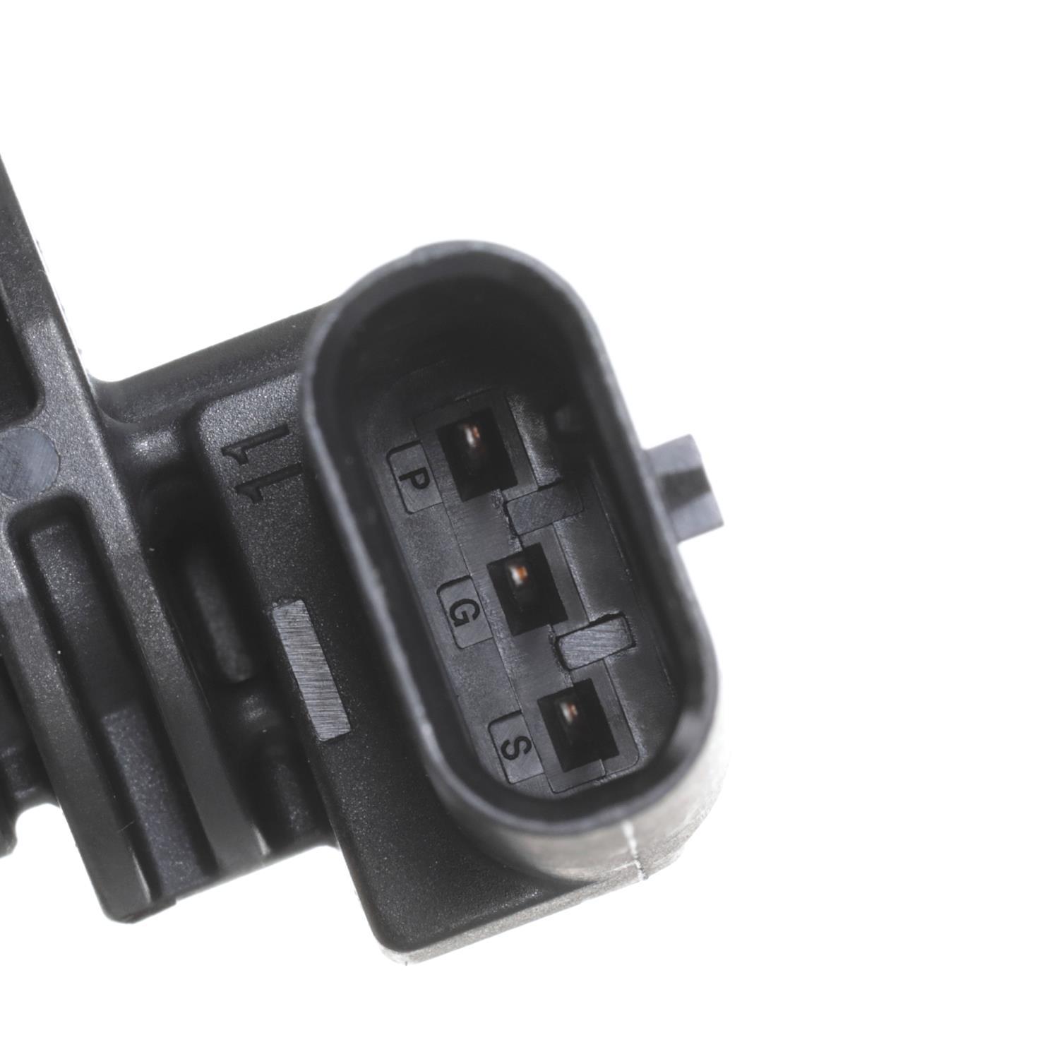 BWD CSS2238 Engine Camshaft Position Sensor product image 5 of 6