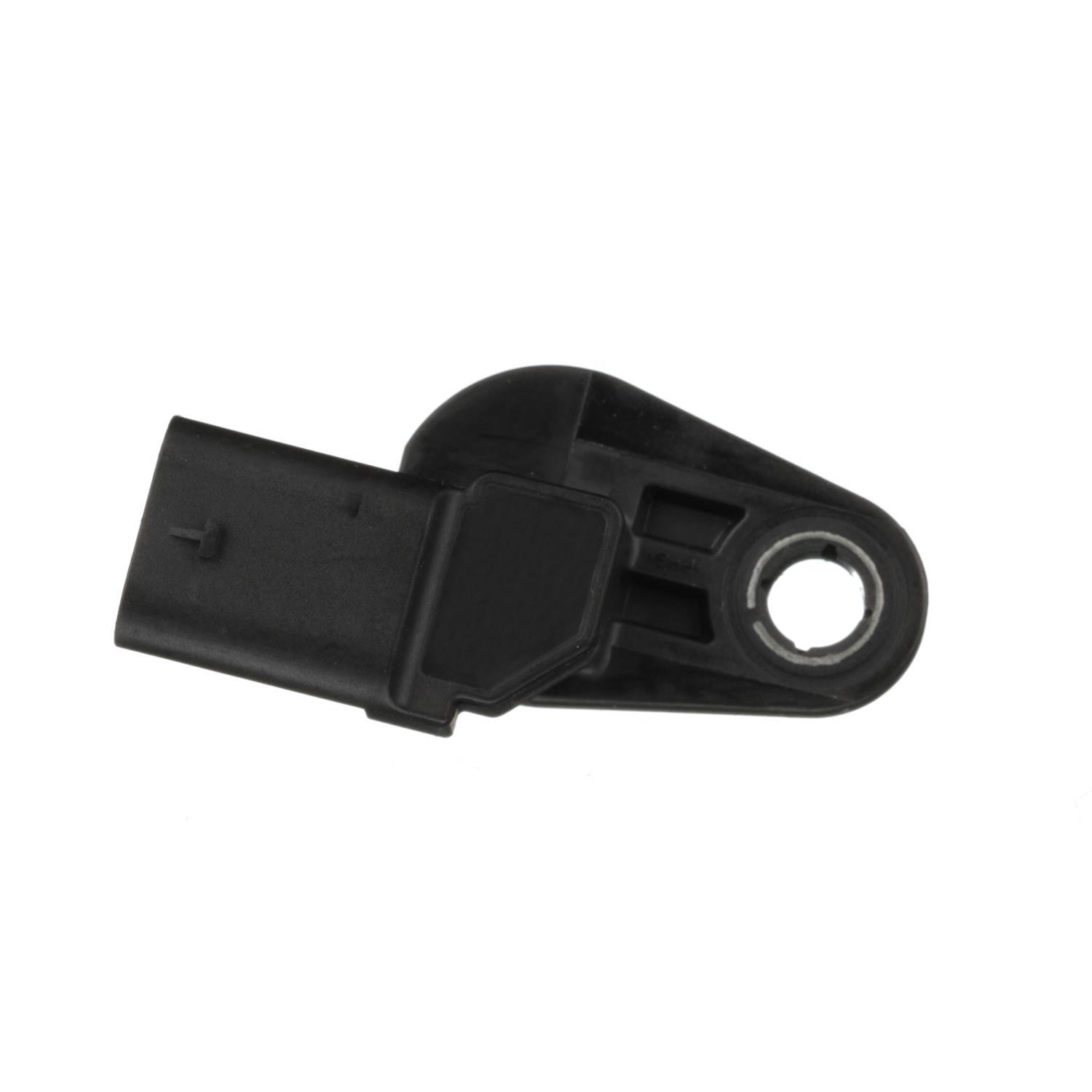 BWD CSS2238 Engine Camshaft Position Sensor product image 6 of 6