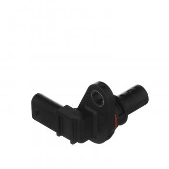 BWD CSS2239 - Engine Camshaft Position Sensor BWD CSS2239 Engine Camshaft Position Sensor product image 1 of 8