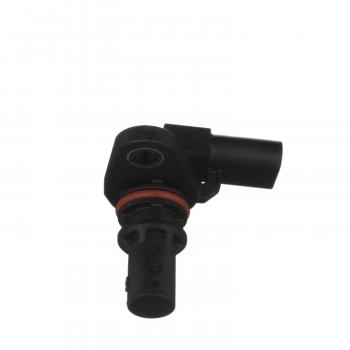 BWD CSS2239 - Engine Camshaft Position Sensor BWD CSS2239 Engine Camshaft Position Sensor product image 3 of 8