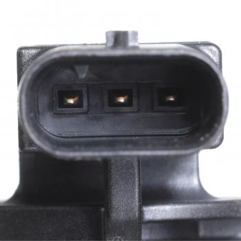 BWD CSS2239 - Engine Camshaft Position Sensor BWD CSS2239 Engine Camshaft Position Sensor product image 4 of 8