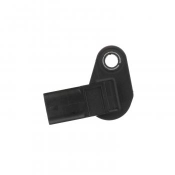 BWD CSS2239 - Engine Camshaft Position Sensor BWD CSS2239 Engine Camshaft Position Sensor product image 5 of 8