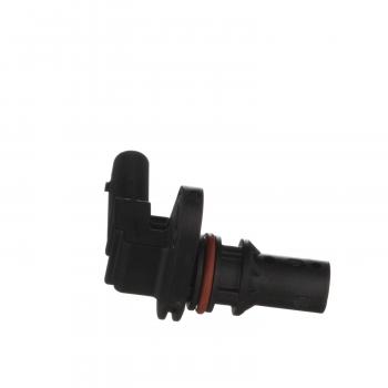 BWD CSS2239 - Engine Camshaft Position Sensor BWD CSS2239 Engine Camshaft Position Sensor product image 6 of 8