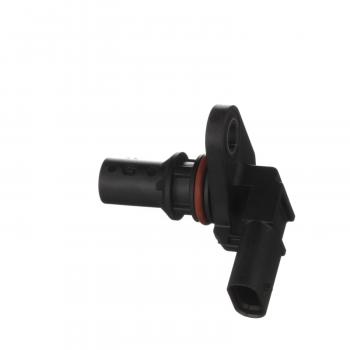 BWD CSS2239 - Engine Camshaft Position Sensor BWD CSS2239 Engine Camshaft Position Sensor product image 7 of 8