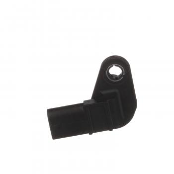 BWD CSS2239 - Engine Camshaft Position Sensor BWD CSS2239 Engine Camshaft Position Sensor product image 8 of 8