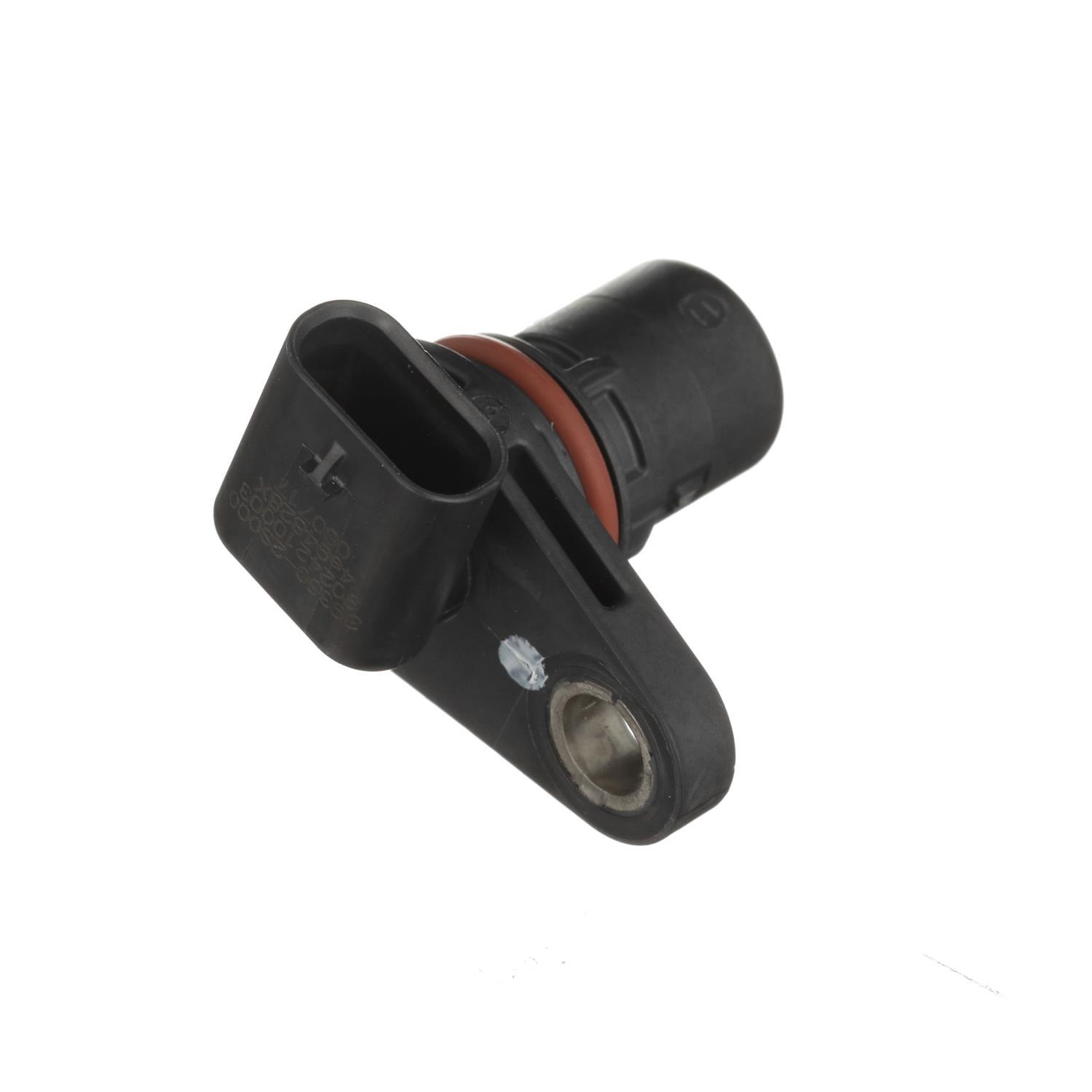 BWD CSS2240 Engine Camshaft Position Sensor product image 1 of 8