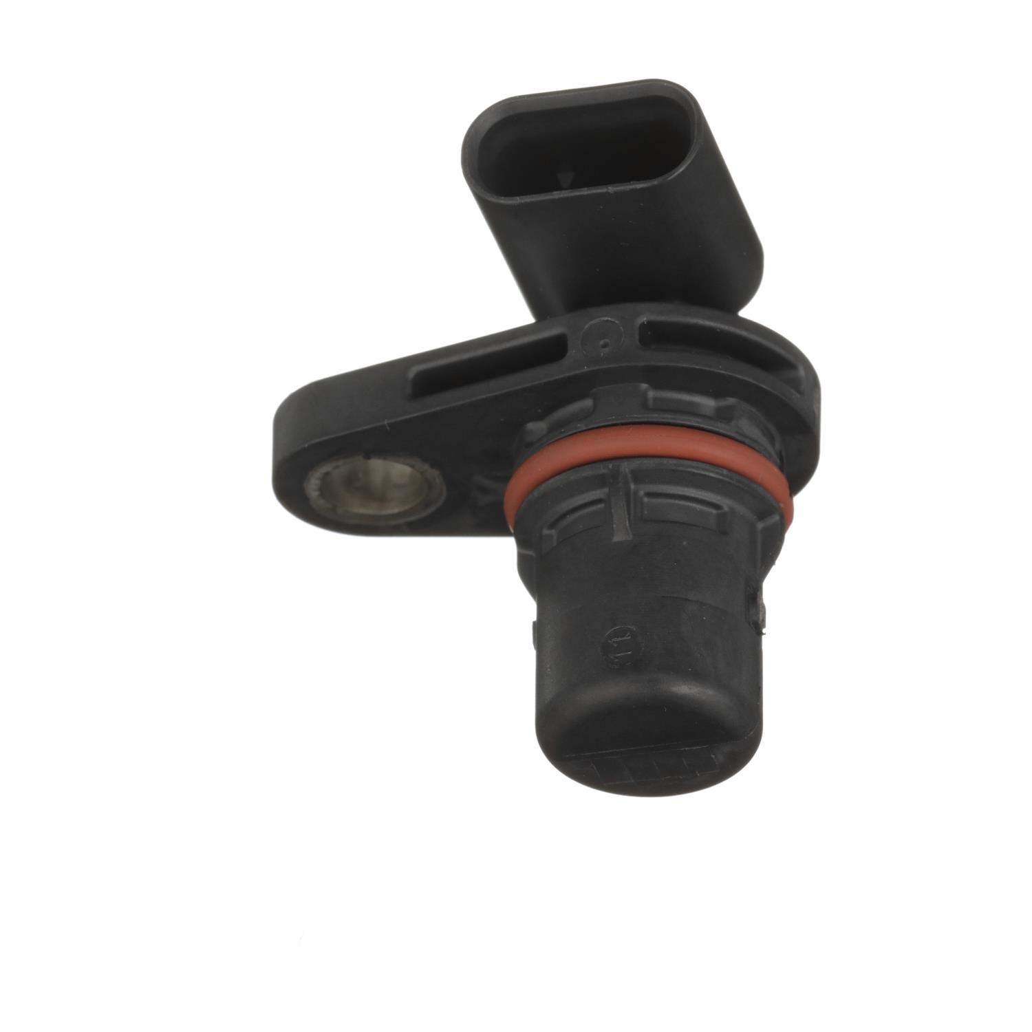 BWD CSS2240 Engine Camshaft Position Sensor product image 2 of 8