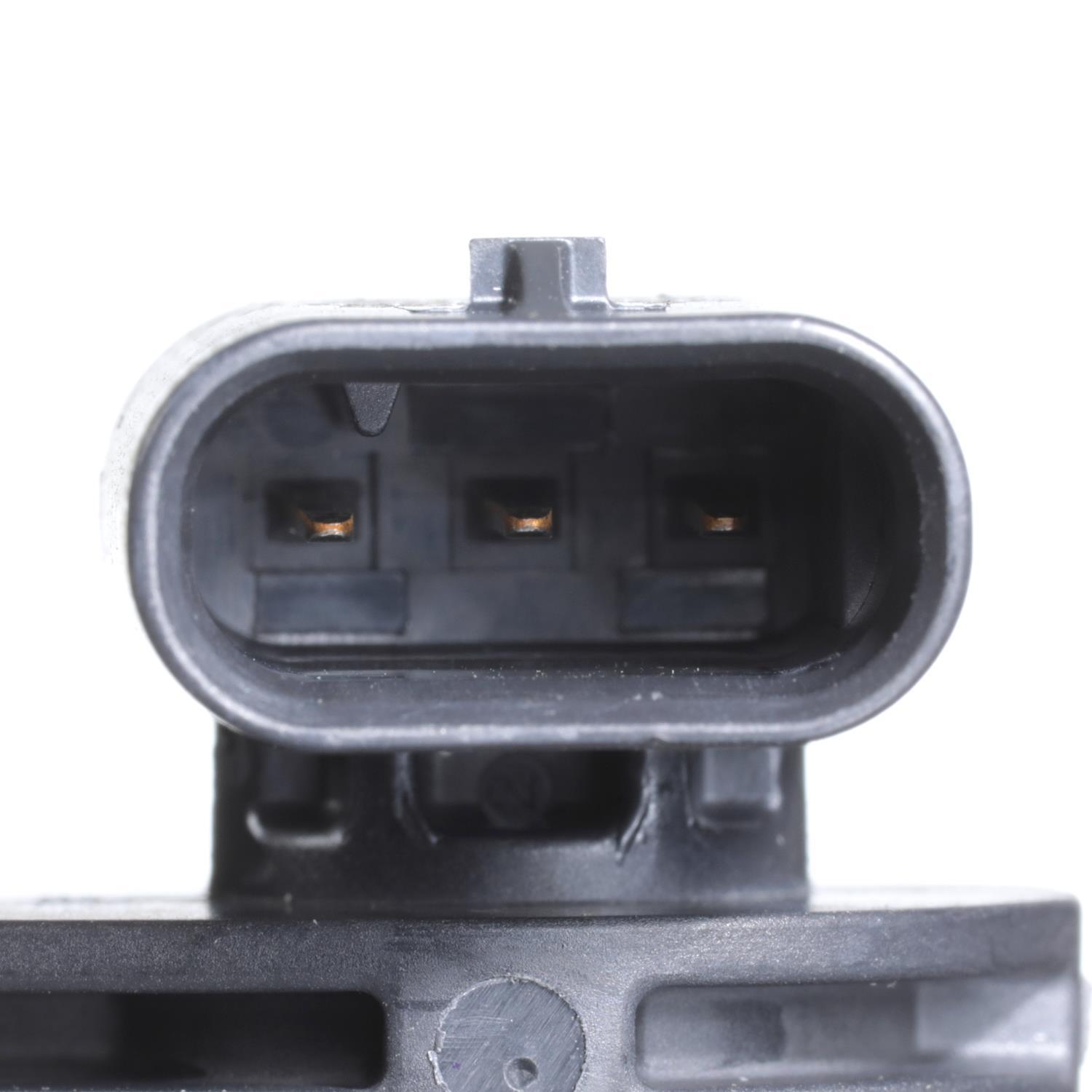 BWD CSS2240 Engine Camshaft Position Sensor product image 4 of 8