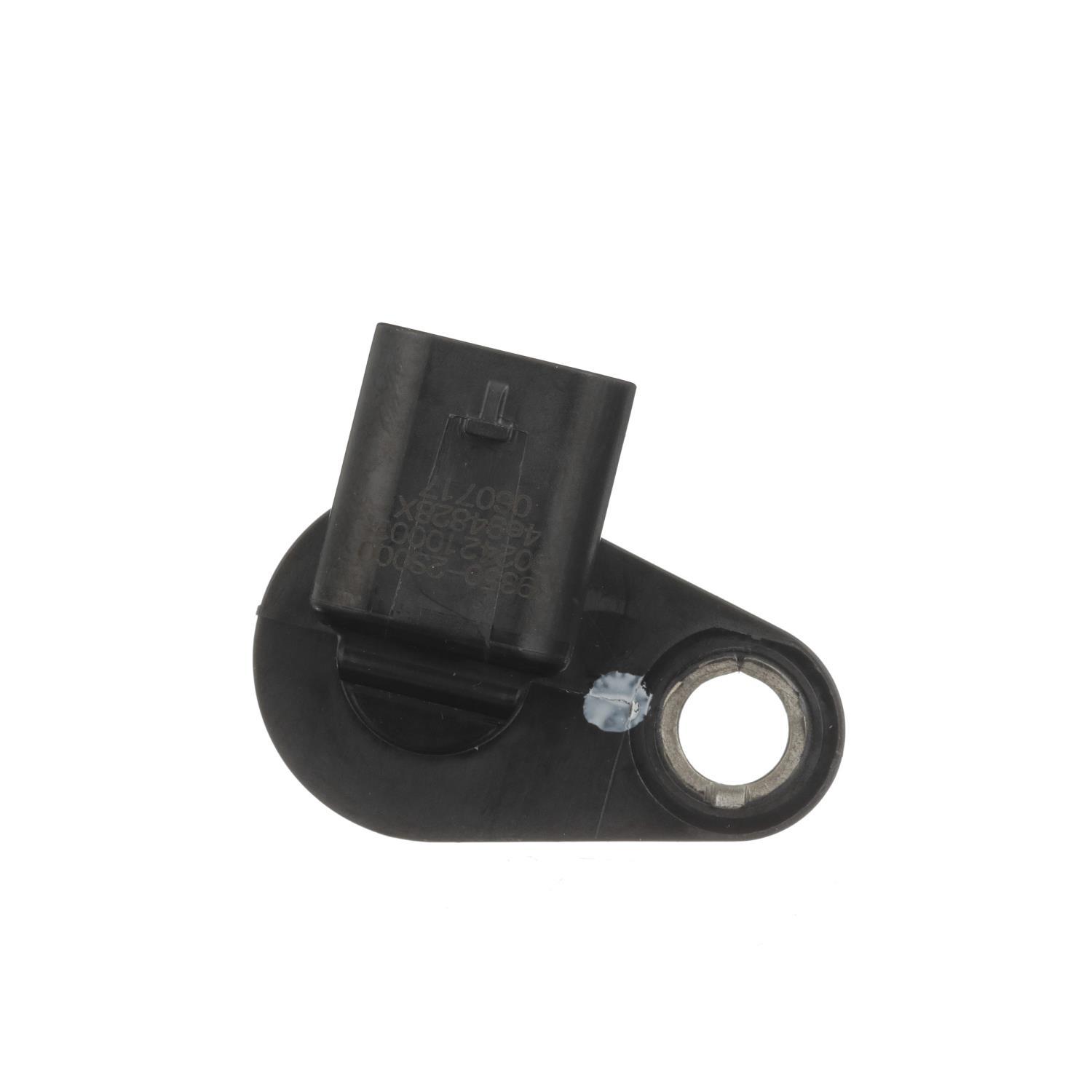BWD CSS2240 Engine Camshaft Position Sensor product image 5 of 8