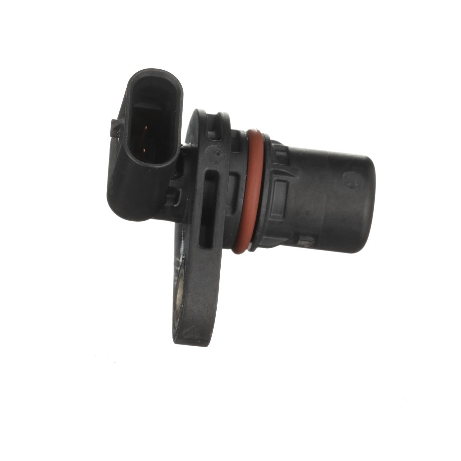BWD CSS2240 Engine Camshaft Position Sensor product image 6 of 8