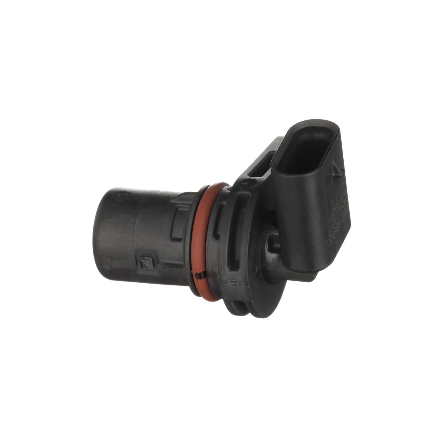 BWD CSS2240 Engine Camshaft Position Sensor product image 7 of 8