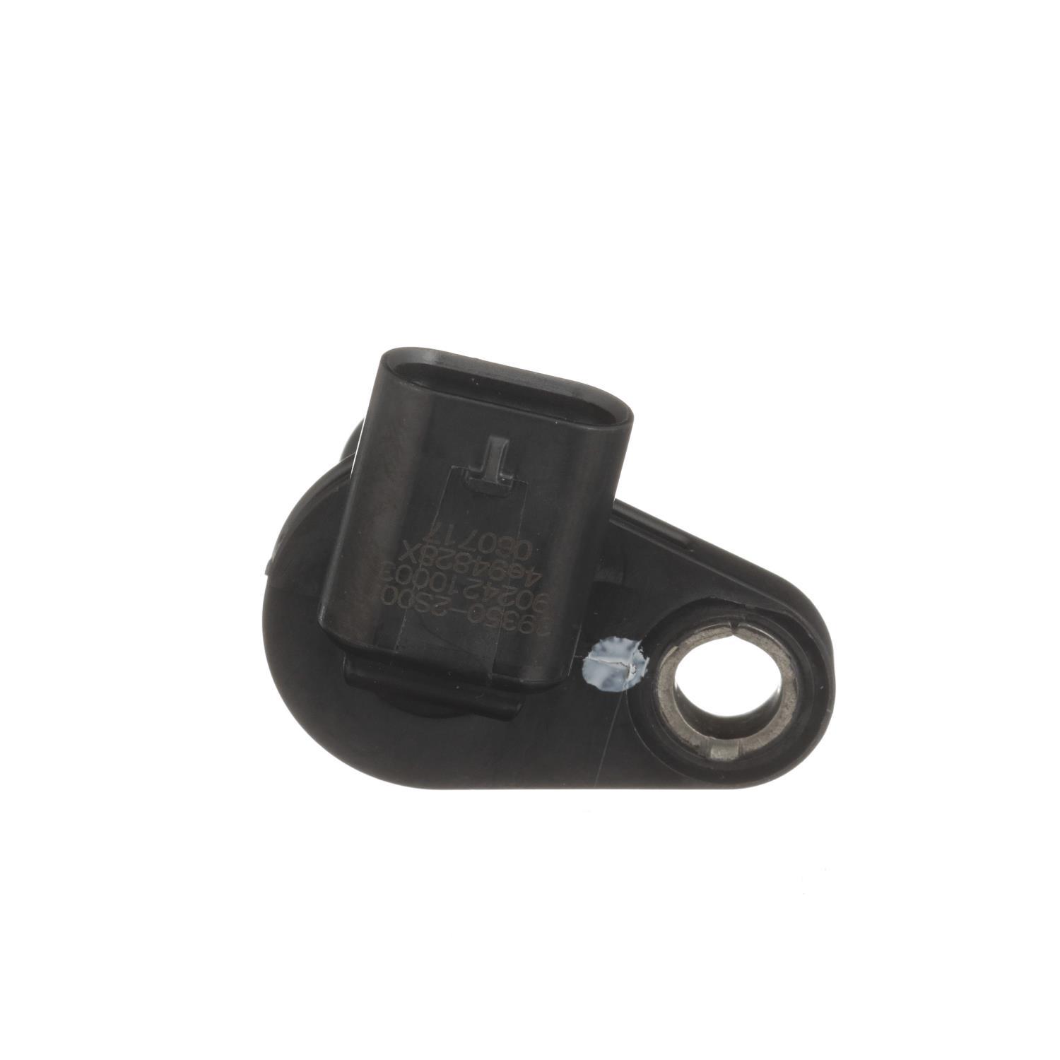 BWD CSS2240 Engine Camshaft Position Sensor product image 8 of 8