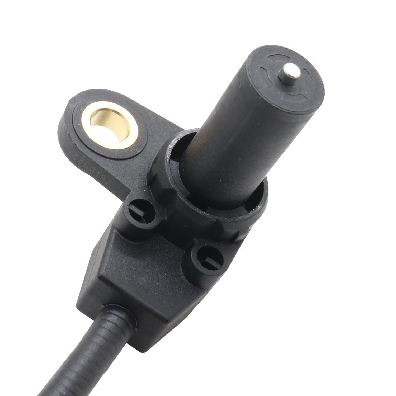 BWD CSS2241 Engine Camshaft Position Sensor product image 1 of 3