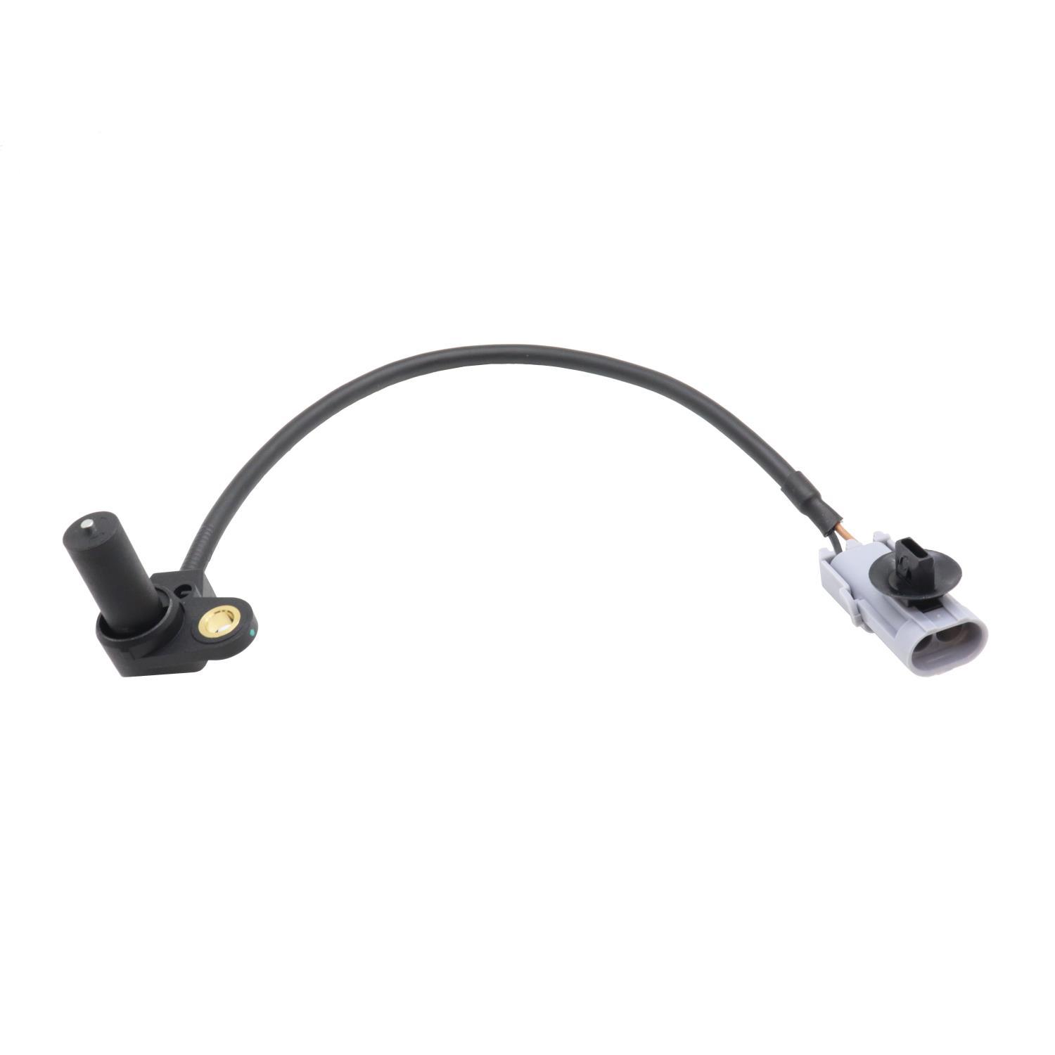 BWD CSS2241 Engine Camshaft Position Sensor product image 2 of 3