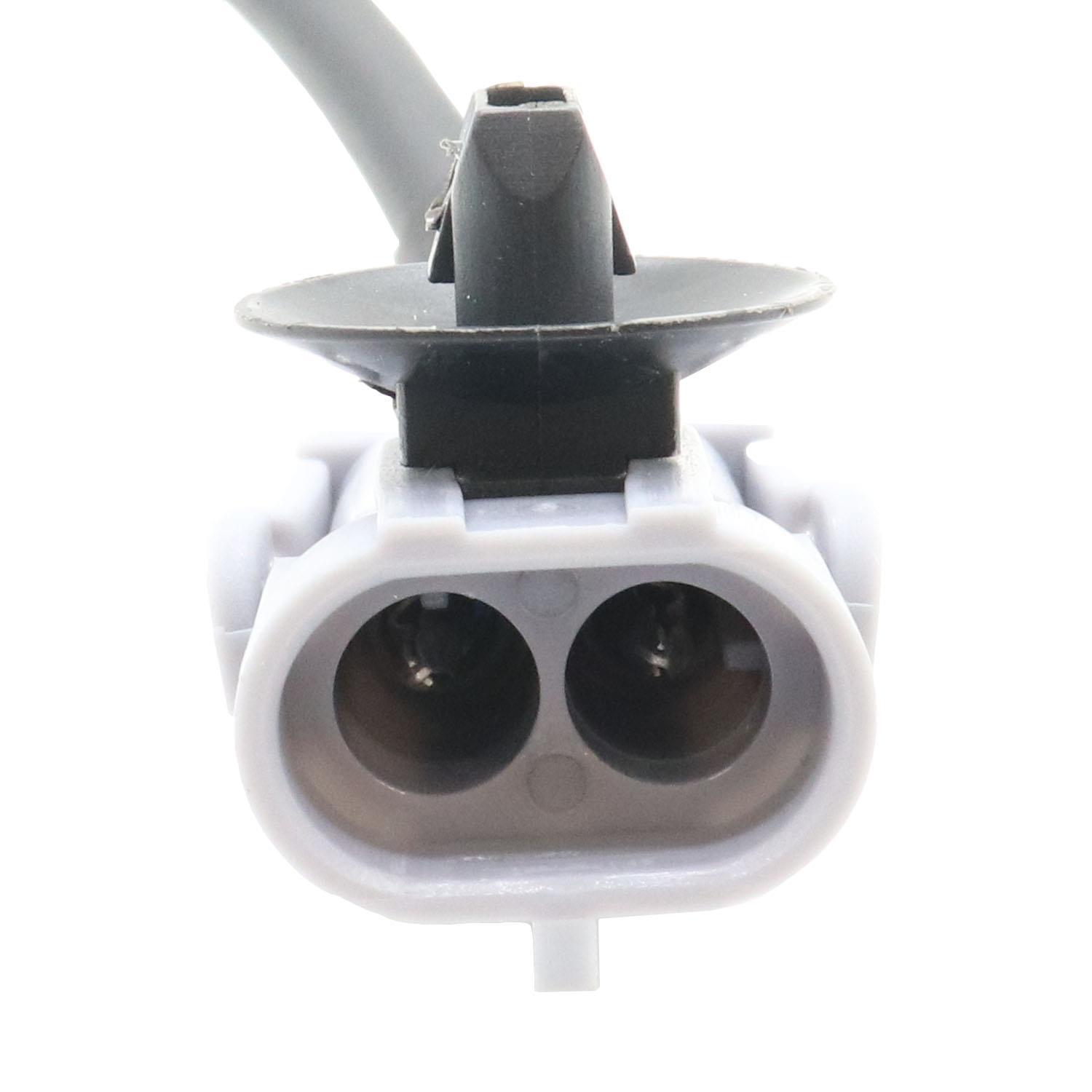 BWD CSS2241 Engine Camshaft Position Sensor product image 3 of 3