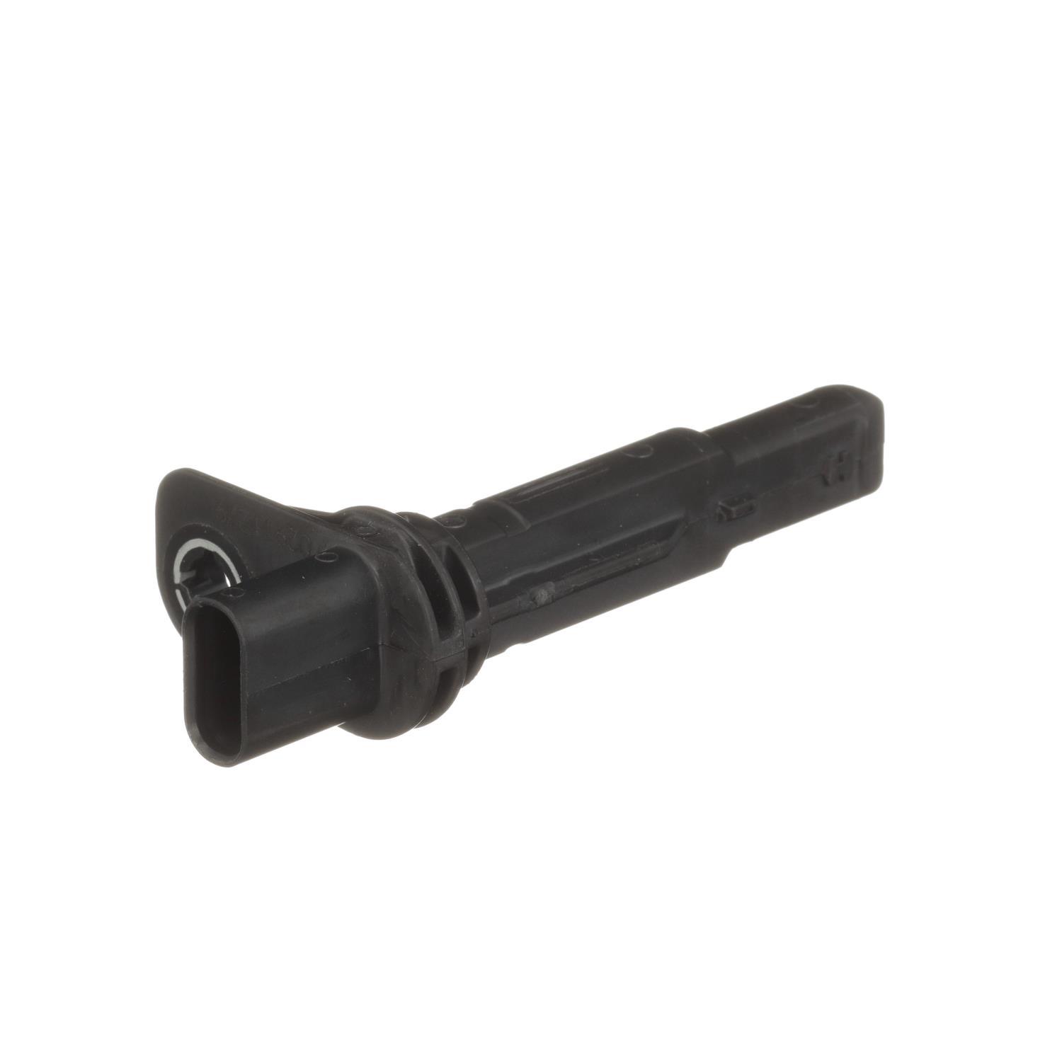 BWD CSS2242 - Engine Crankshaft Position Sensor BWD CSS2242 Engine Crankshaft Position Sensor product image 1 of 9