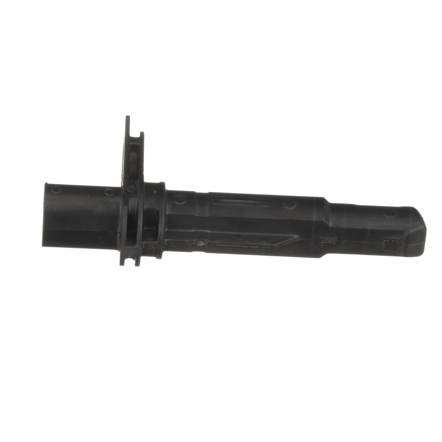 BWD CSS2242 - Engine Crankshaft Position Sensor BWD CSS2242 Engine Crankshaft Position Sensor product image 2 of 9
