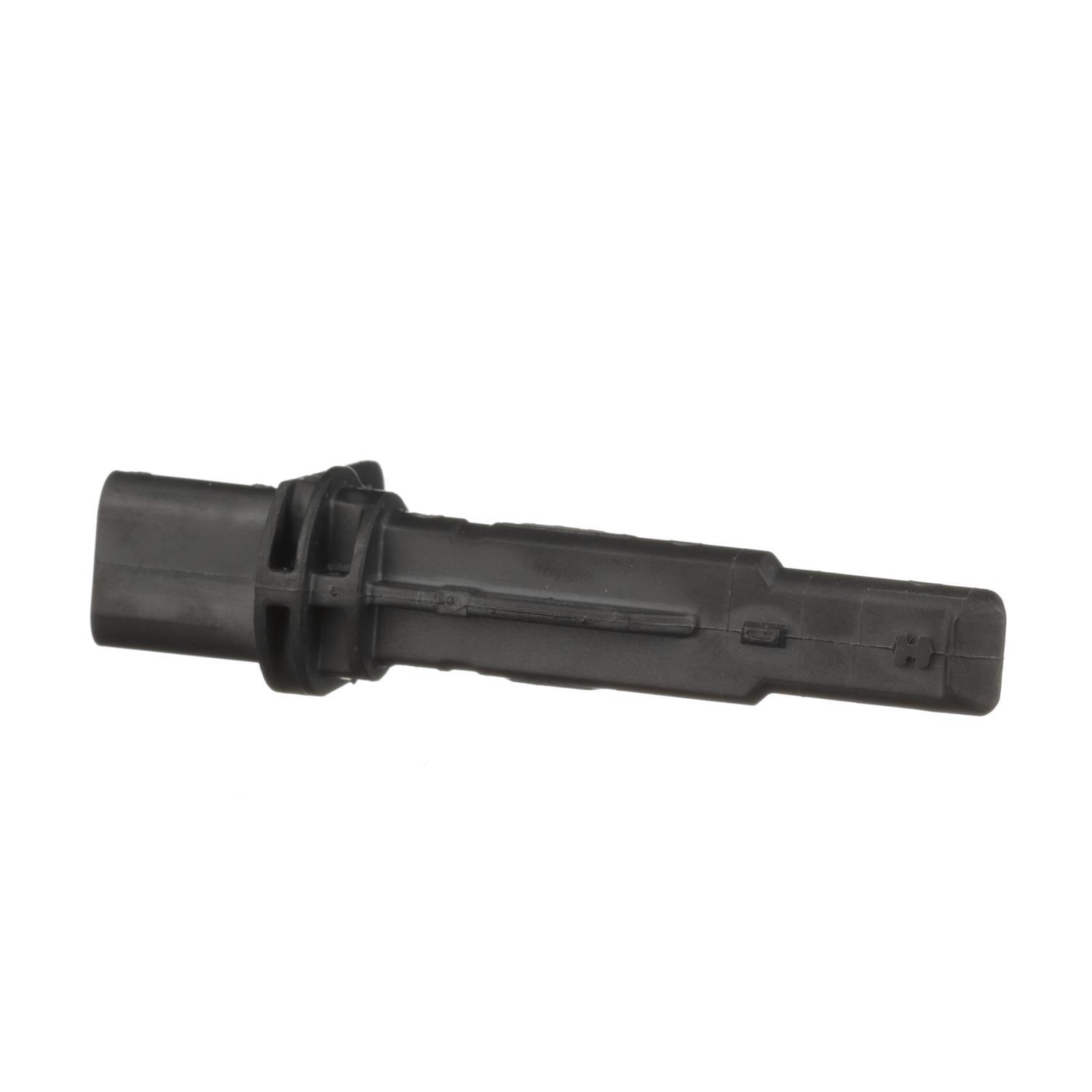BWD CSS2242 - Engine Crankshaft Position Sensor BWD CSS2242 Engine Crankshaft Position Sensor product image 3 of 9