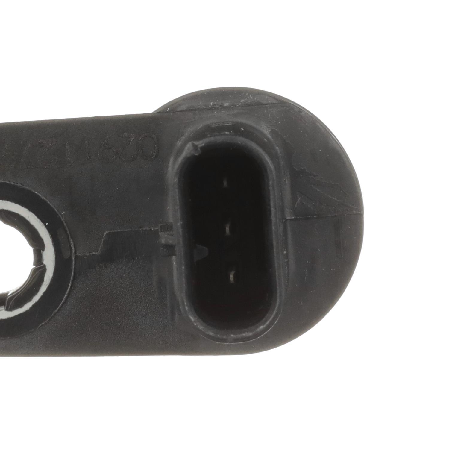 BWD CSS2242 - Engine Crankshaft Position Sensor BWD CSS2242 Engine Crankshaft Position Sensor product image 4 of 9