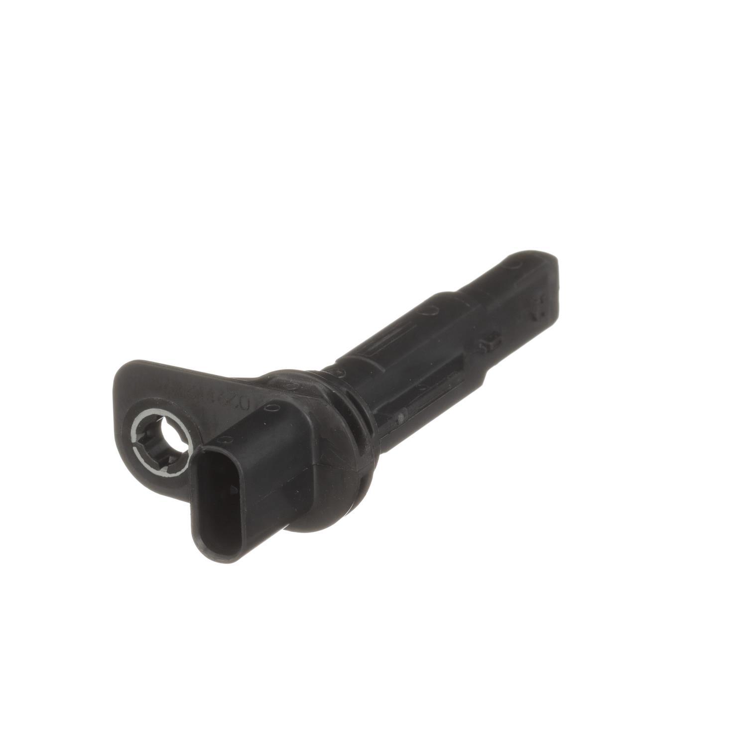 BWD CSS2242 - Engine Crankshaft Position Sensor BWD CSS2242 Engine Crankshaft Position Sensor product image 5 of 9