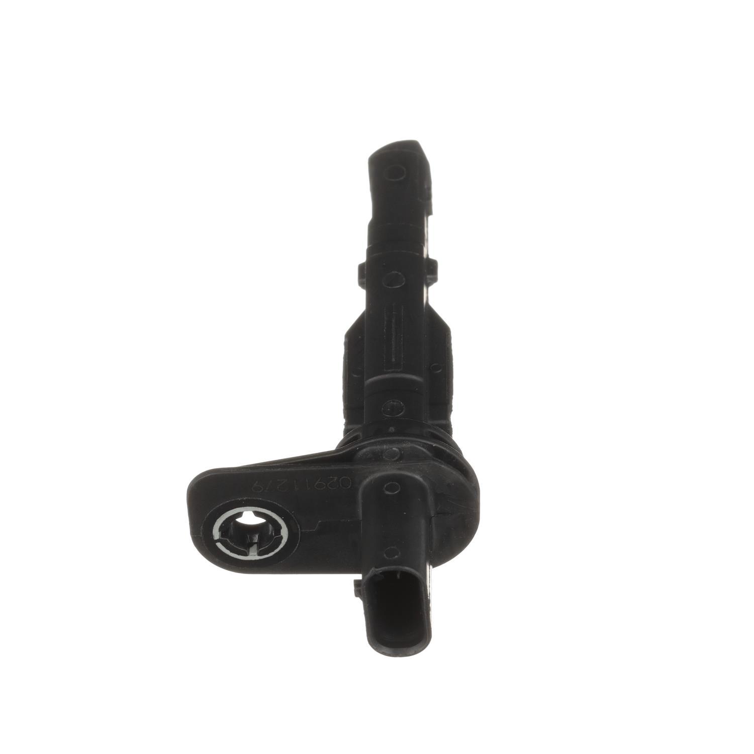 BWD CSS2242 - Engine Crankshaft Position Sensor BWD CSS2242 Engine Crankshaft Position Sensor product image 6 of 9