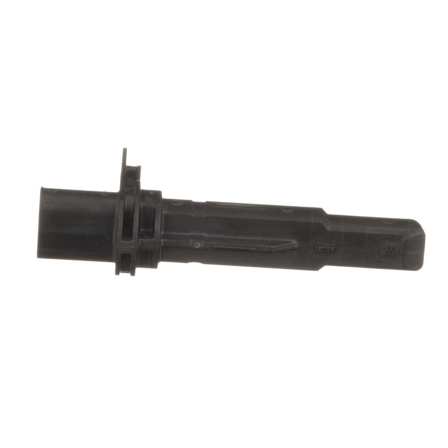BWD CSS2242 - Engine Crankshaft Position Sensor BWD CSS2242 Engine Crankshaft Position Sensor product image 7 of 9
