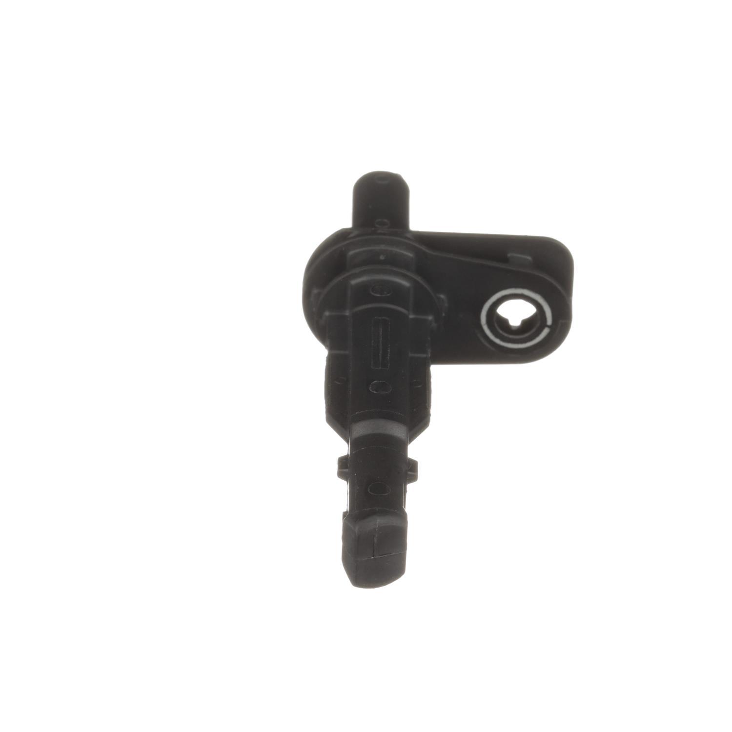 BWD CSS2242 - Engine Crankshaft Position Sensor BWD CSS2242 Engine Crankshaft Position Sensor product image 8 of 9
