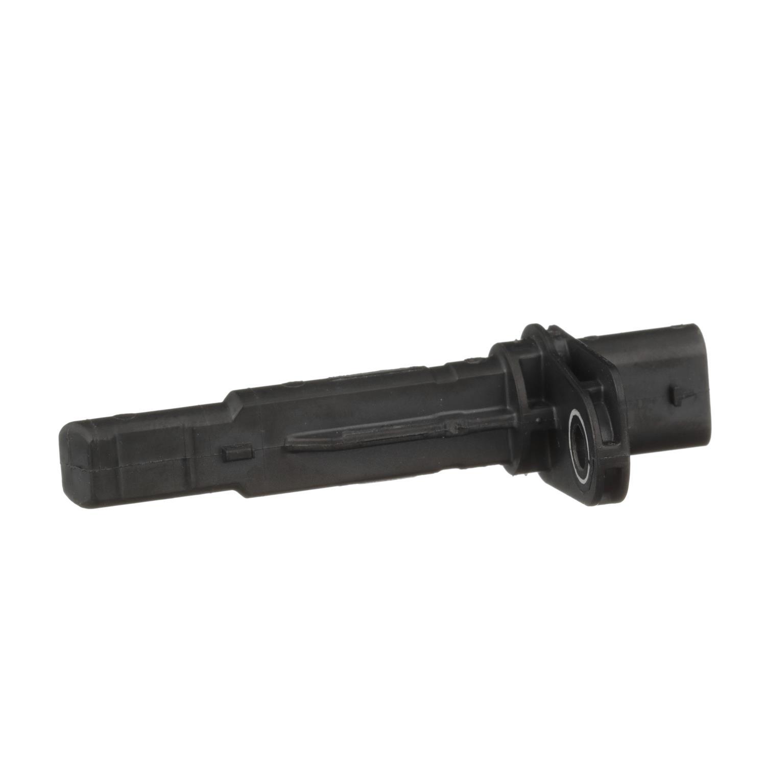 BWD CSS2242 - Engine Crankshaft Position Sensor BWD CSS2242 Engine Crankshaft Position Sensor product image 9 of 9