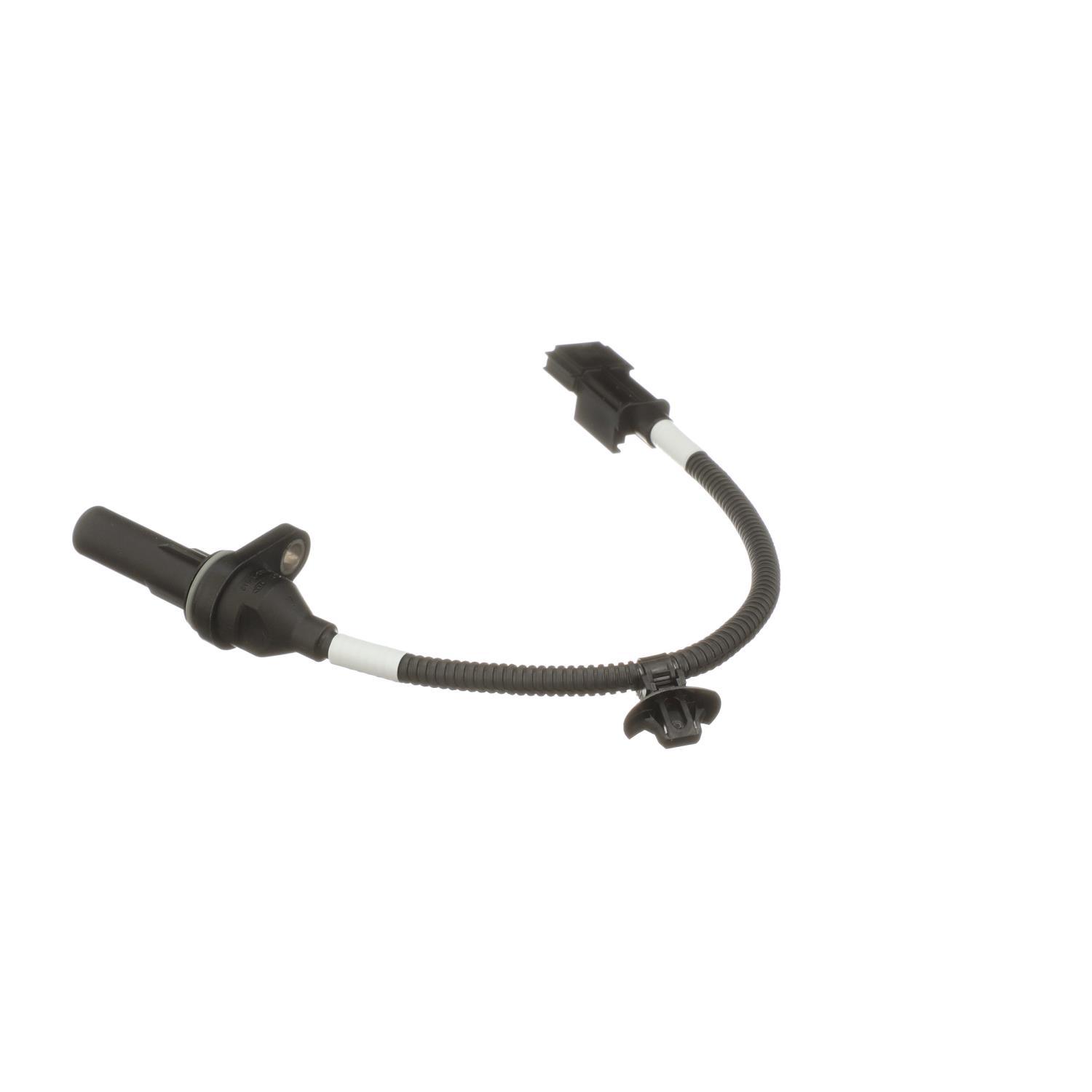 BWD CSS2243 Engine Crankshaft Position Sensor product image 1 of 9