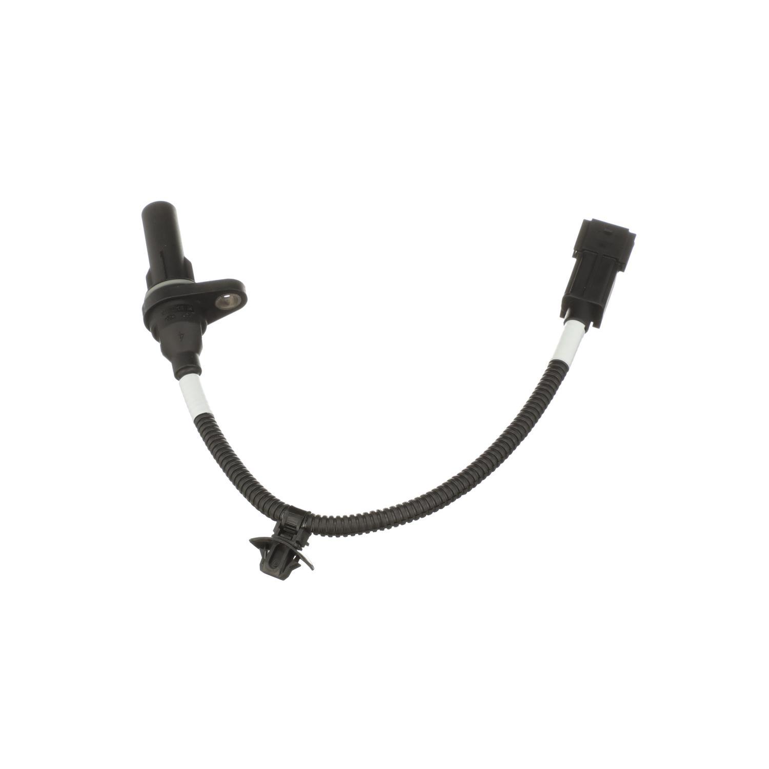 BWD CSS2243 Engine Crankshaft Position Sensor product image 2 of 9