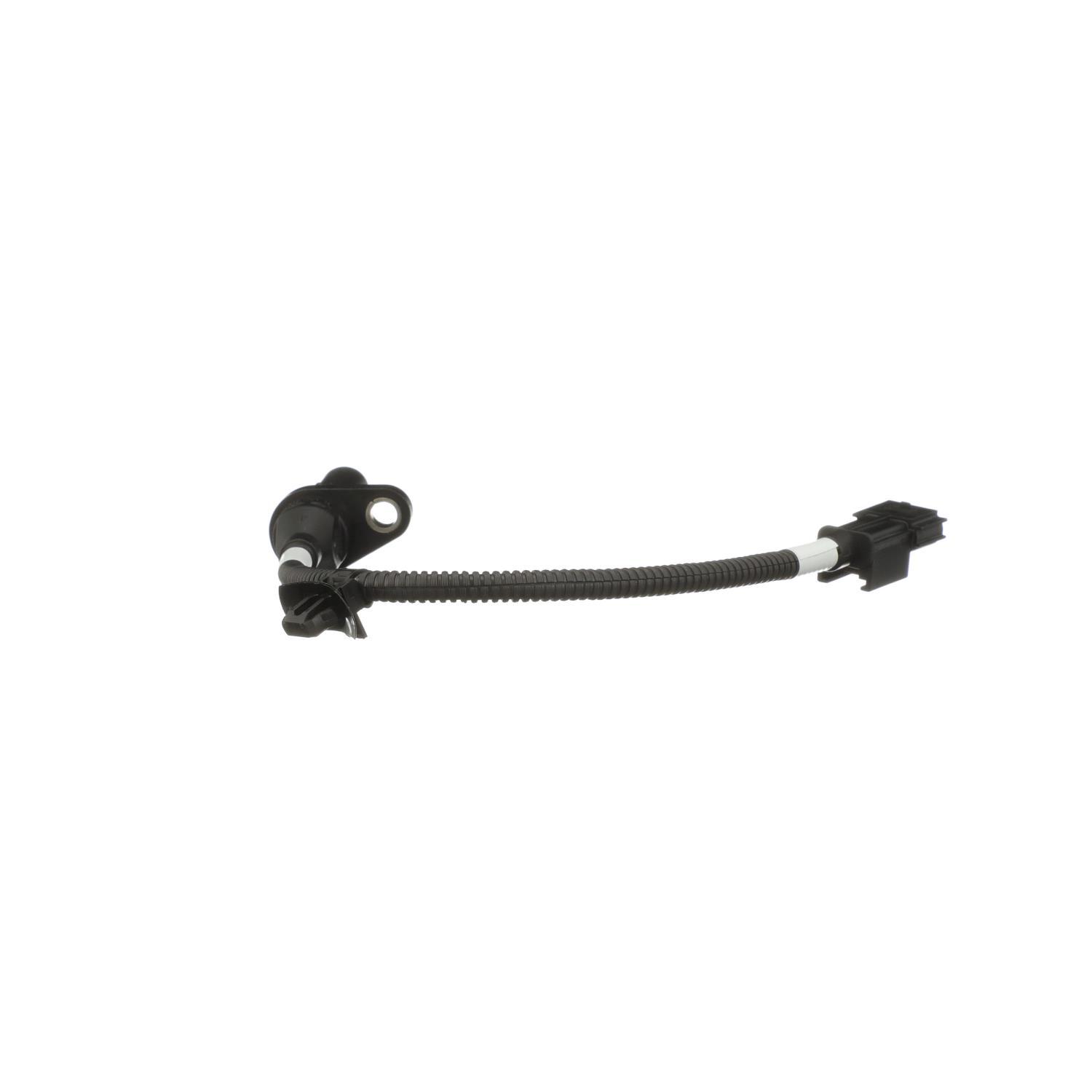 BWD CSS2243 Engine Crankshaft Position Sensor product image 3 of 9