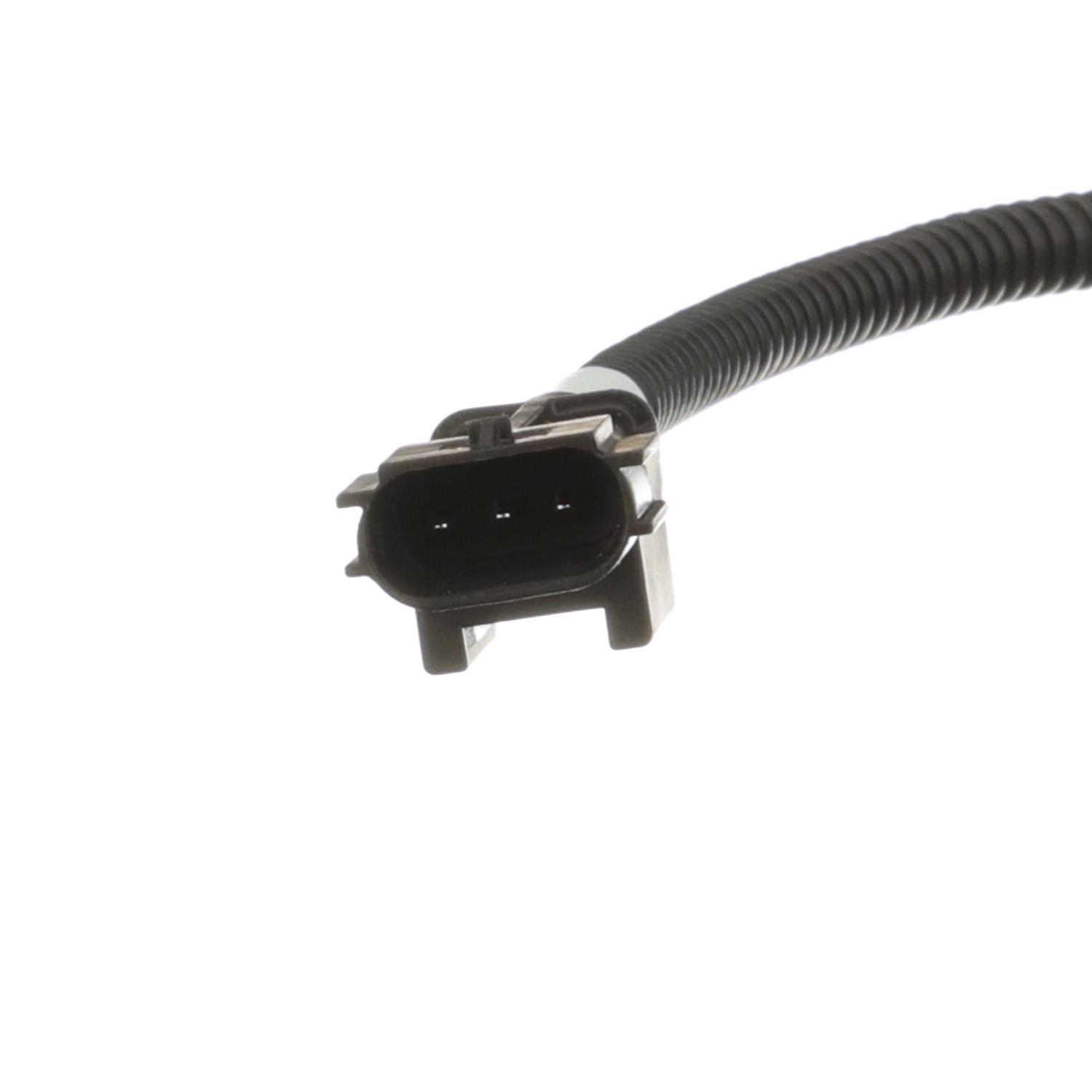 BWD CSS2243 Engine Crankshaft Position Sensor product image 4 of 9